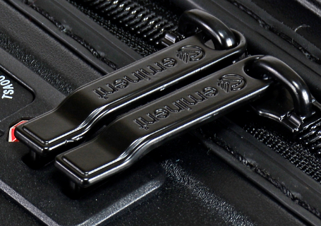 Eminent Ersatz Reißverschluss-Zieher 557M#829210903P