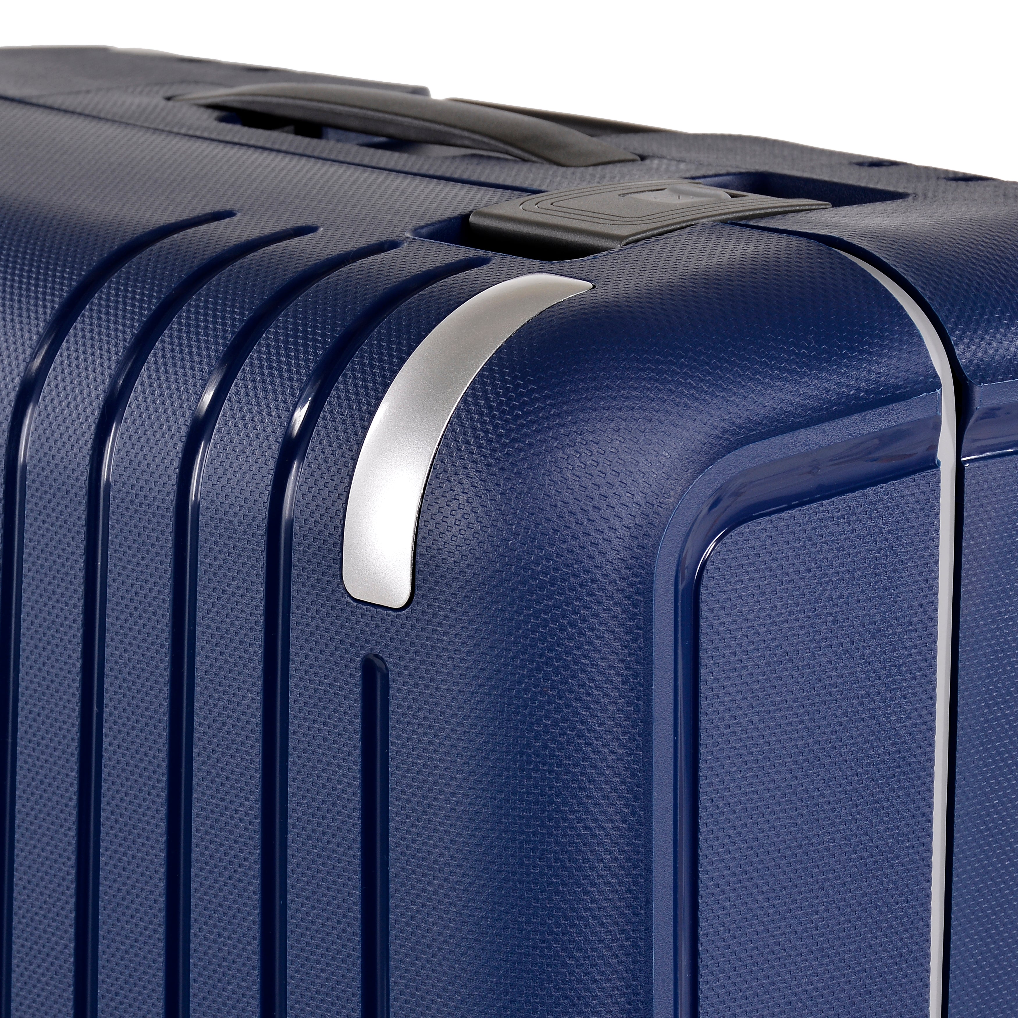 Eminent Ersatz-Eckenschutz rechts 563A480012P