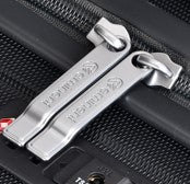 Eminent Ersatz Reißverschluss-Zieher 557M#536010101P