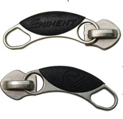 Eminent Ersatz Reißverschluss-Zieher 557M#800110101-0102