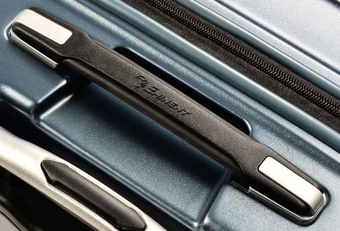 Eminent Ersatz Tragegriff 511#08800600P