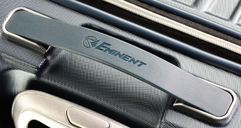 Eminent Ersatz Tragegriff 511#05800103P