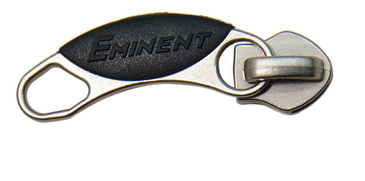 Eminent Ersatz Reißverschluss-Zieher 557M#800140101P-102P