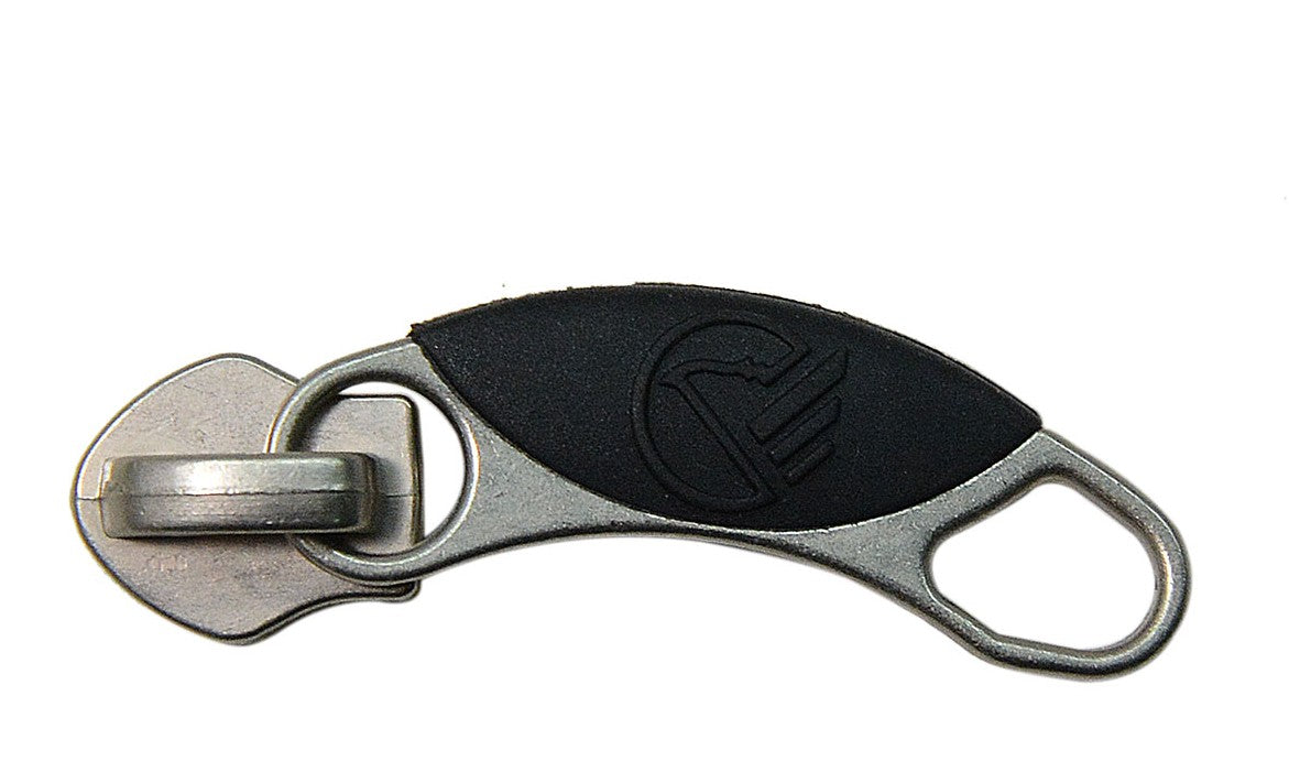 Eminent Ersatz Reißverschluss-Zieher 557M#800140101P-102P