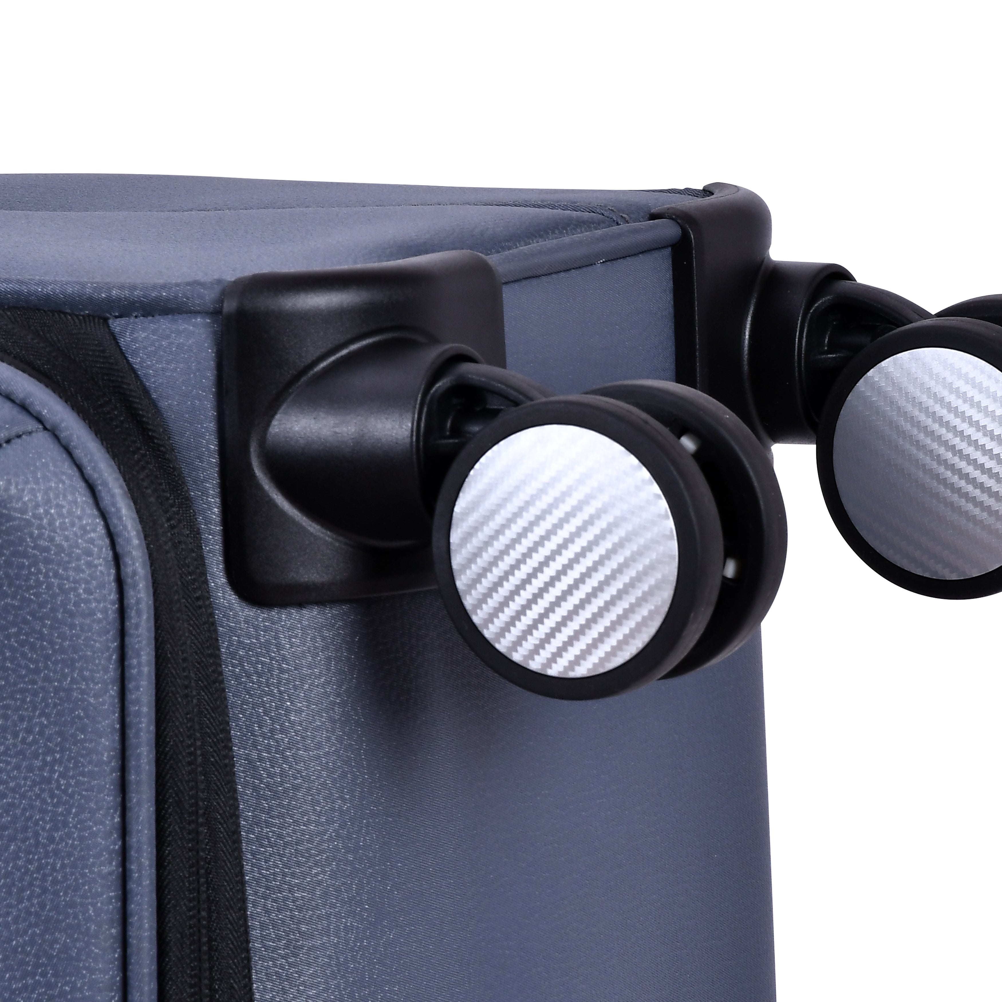 Eminent Ersatz Rolle 531#211400011P-12P