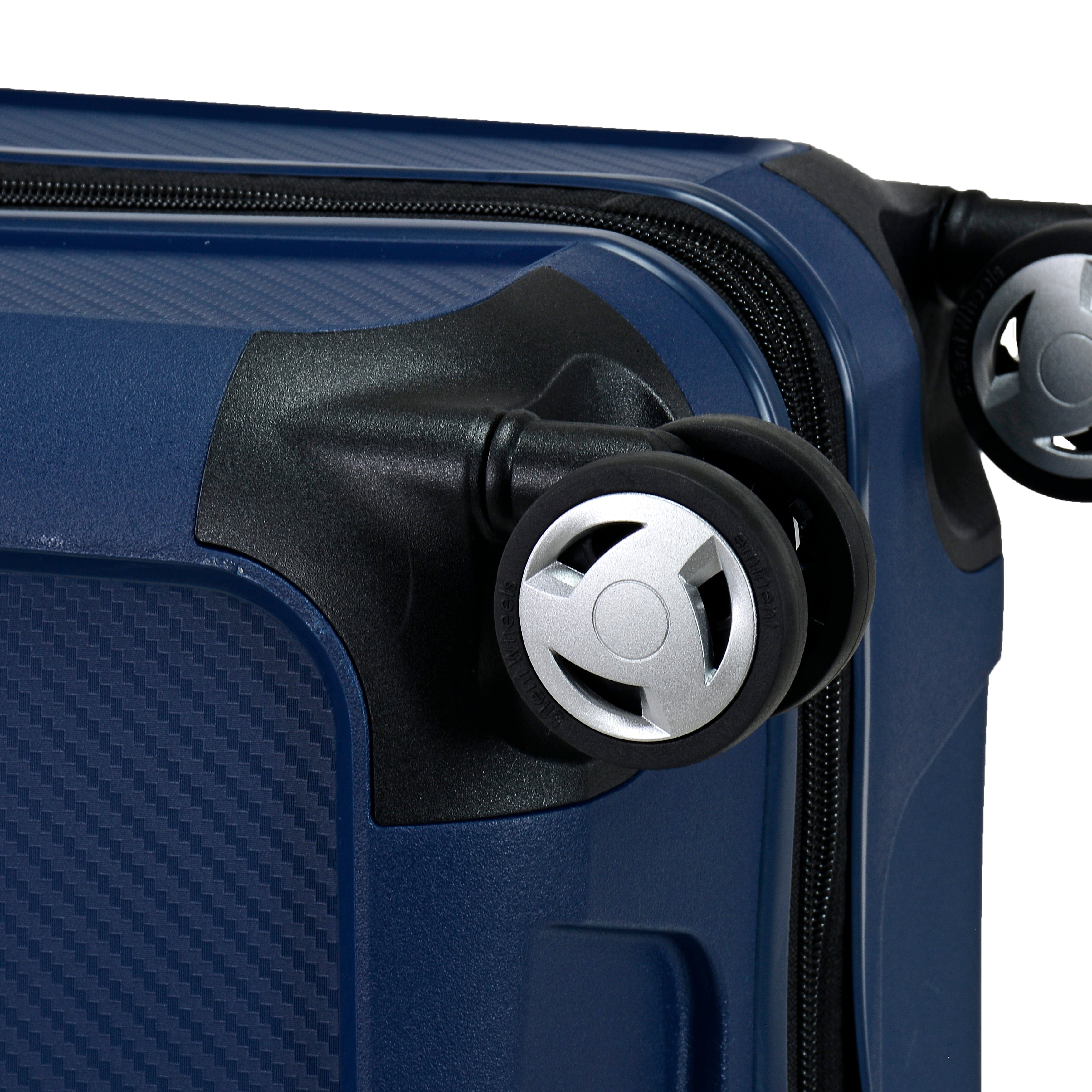 Eminent Ersatz Rolle 531#3016G09411P-12P