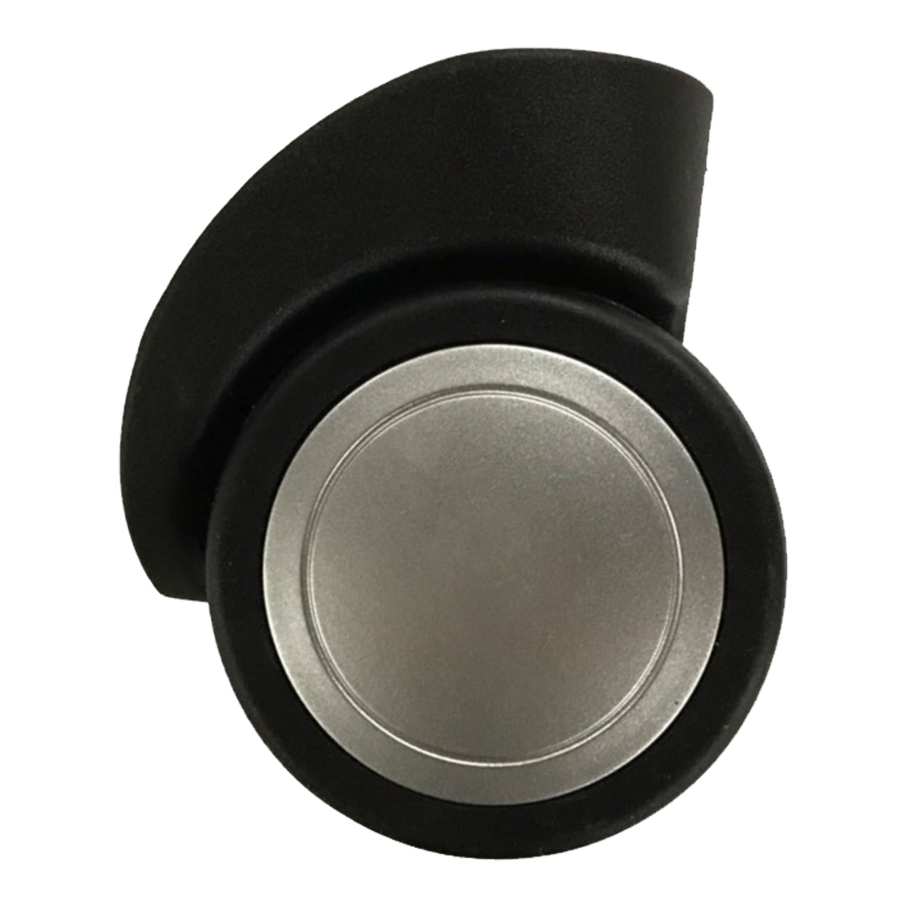 Eminent Ersatz Rolle 531#10201014P-13P