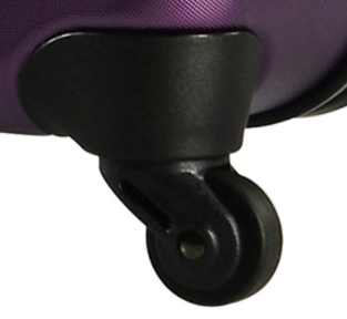 Eminent Ersatz Rolle 4B002338-339_C1