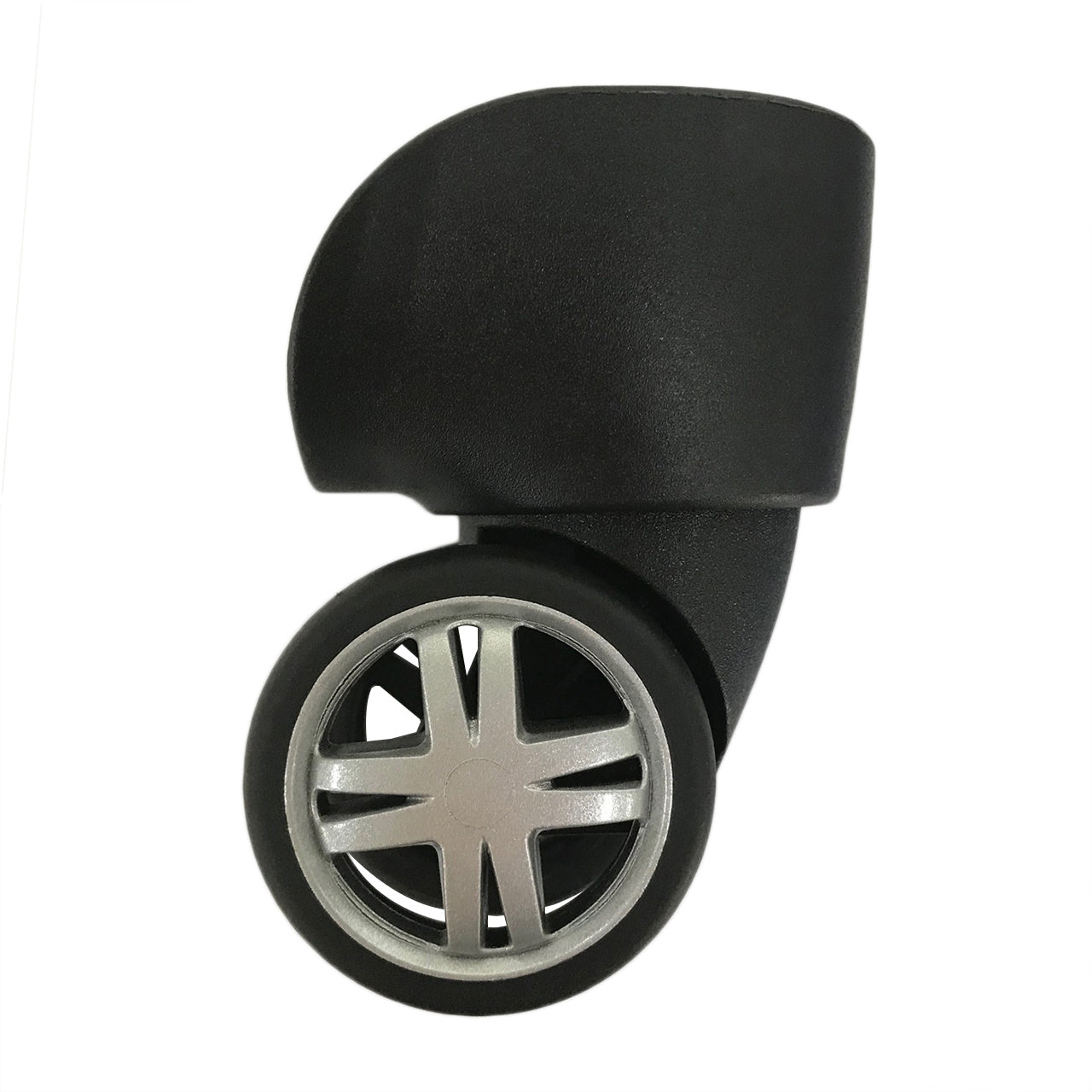 Eminent Ersatz Rolle 531#252837111P-12P