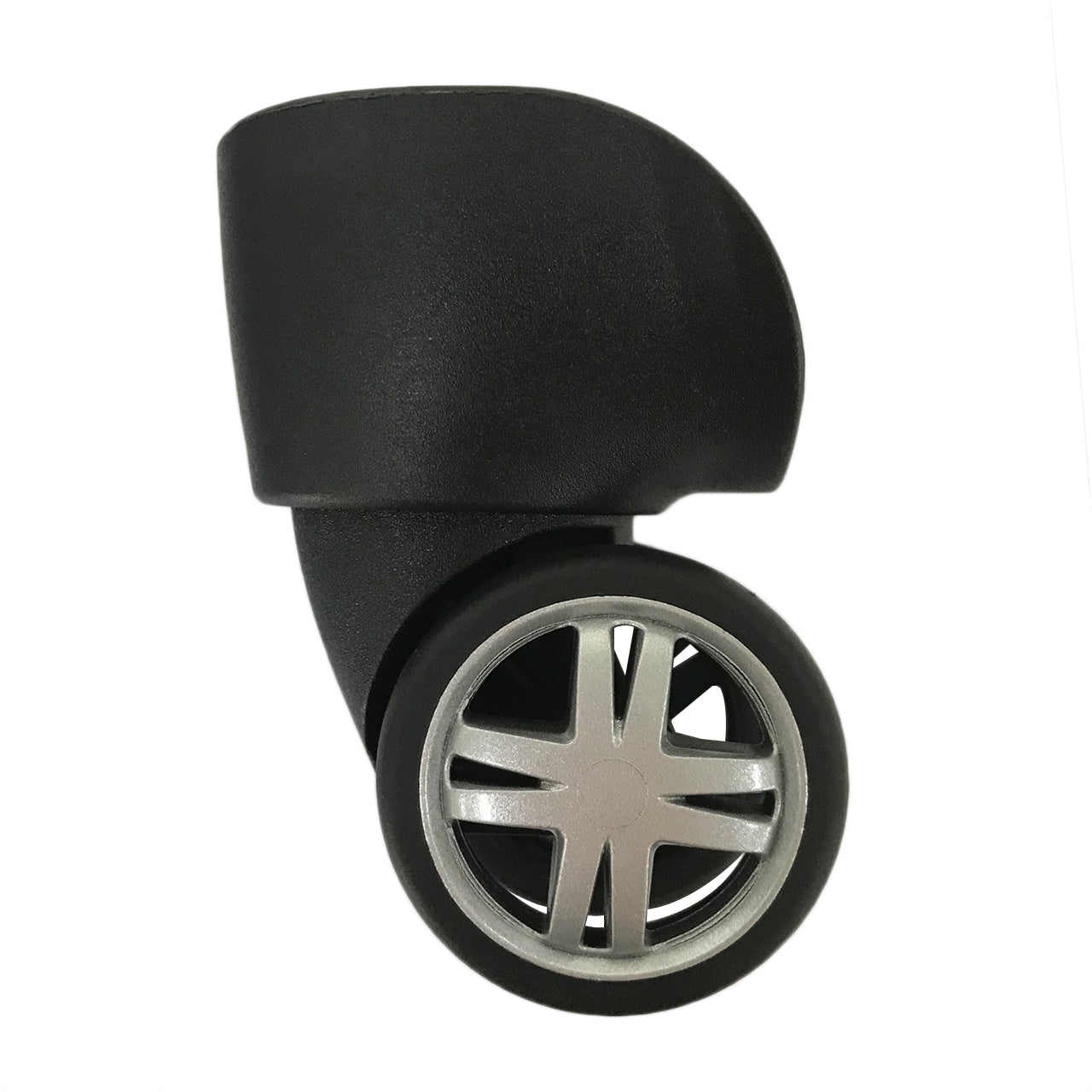 Eminent Ersatz Rolle 531#252837111P-12P