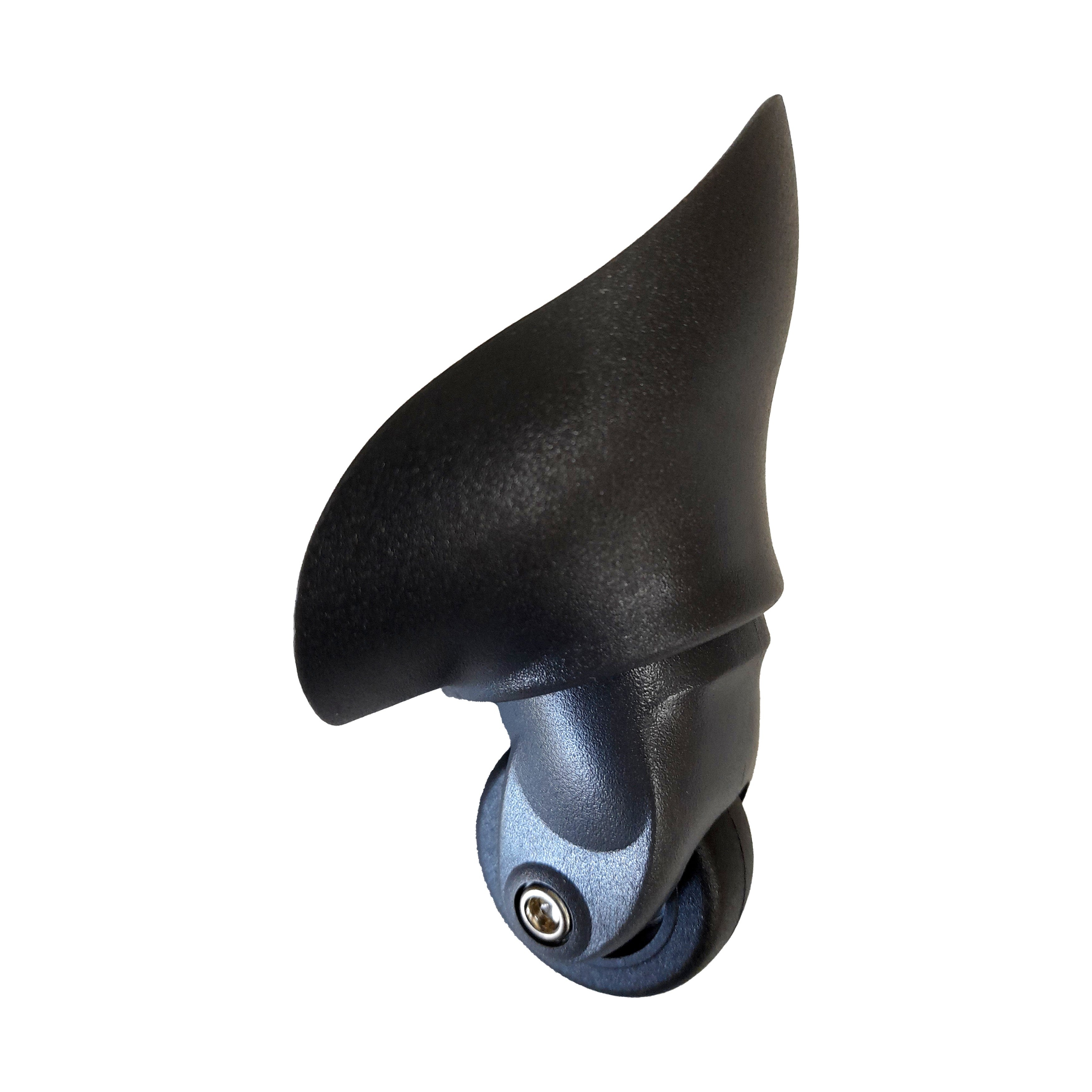 Eminent Ersatz Rolle 5317702P-01P