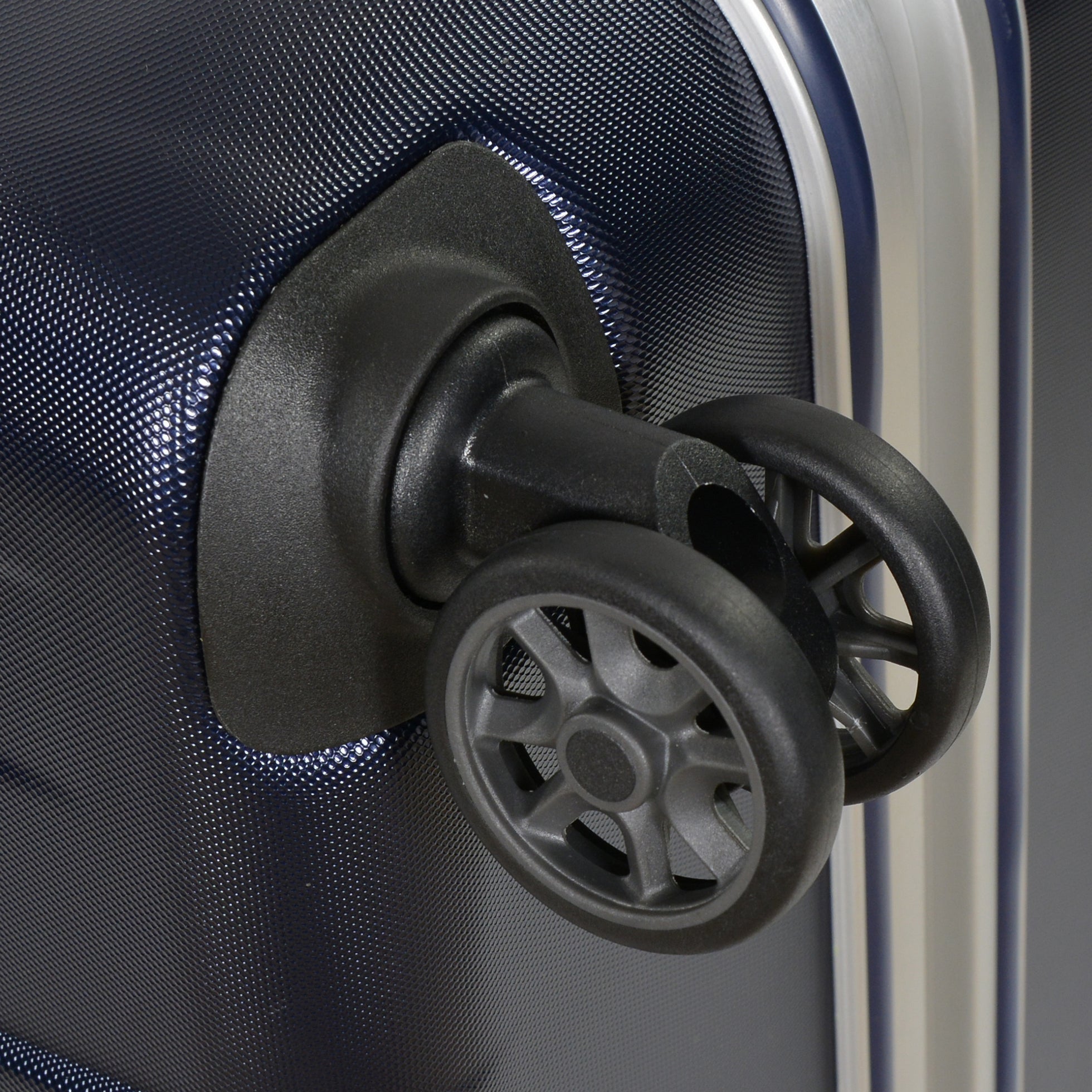 Eminent Ersatz Rolle 531#300354044P-43P