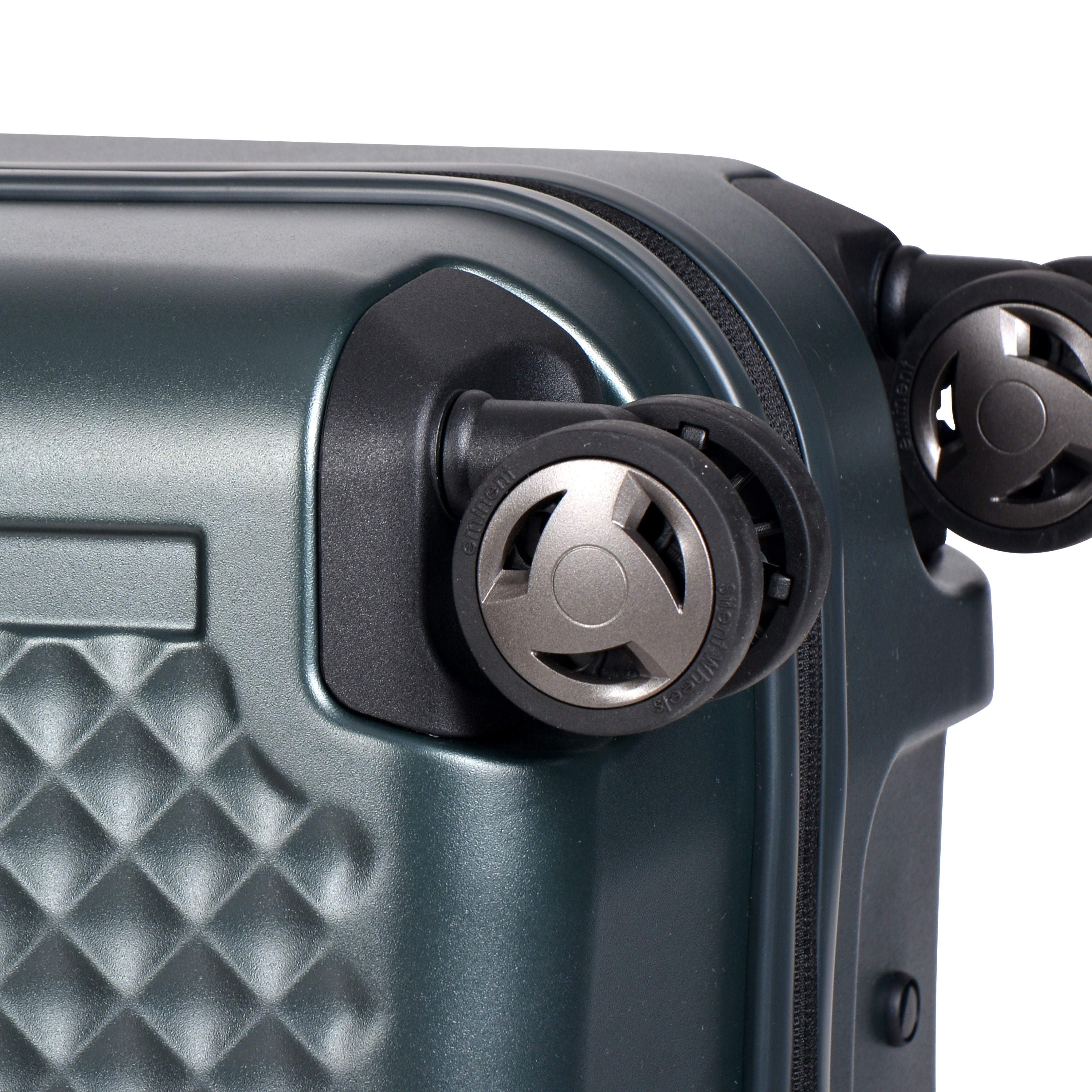 Eminent Ersatz Rolle 531#300381017P-8P