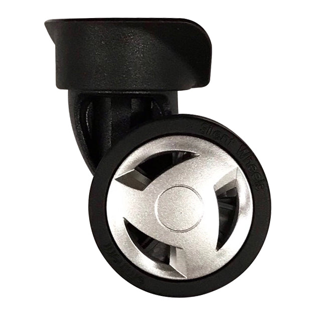 Eminent Ersatz Rolle 531#300309012P-11P_C1