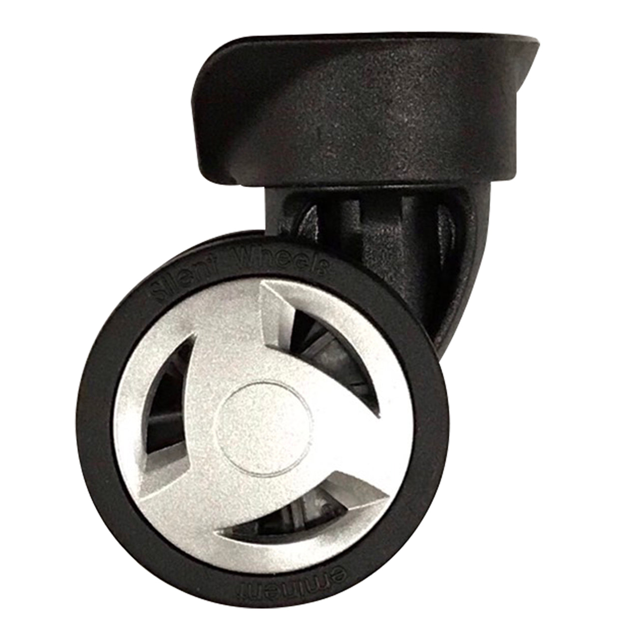 Eminent Ersatz Rolle 531#300309012P-11P_C1