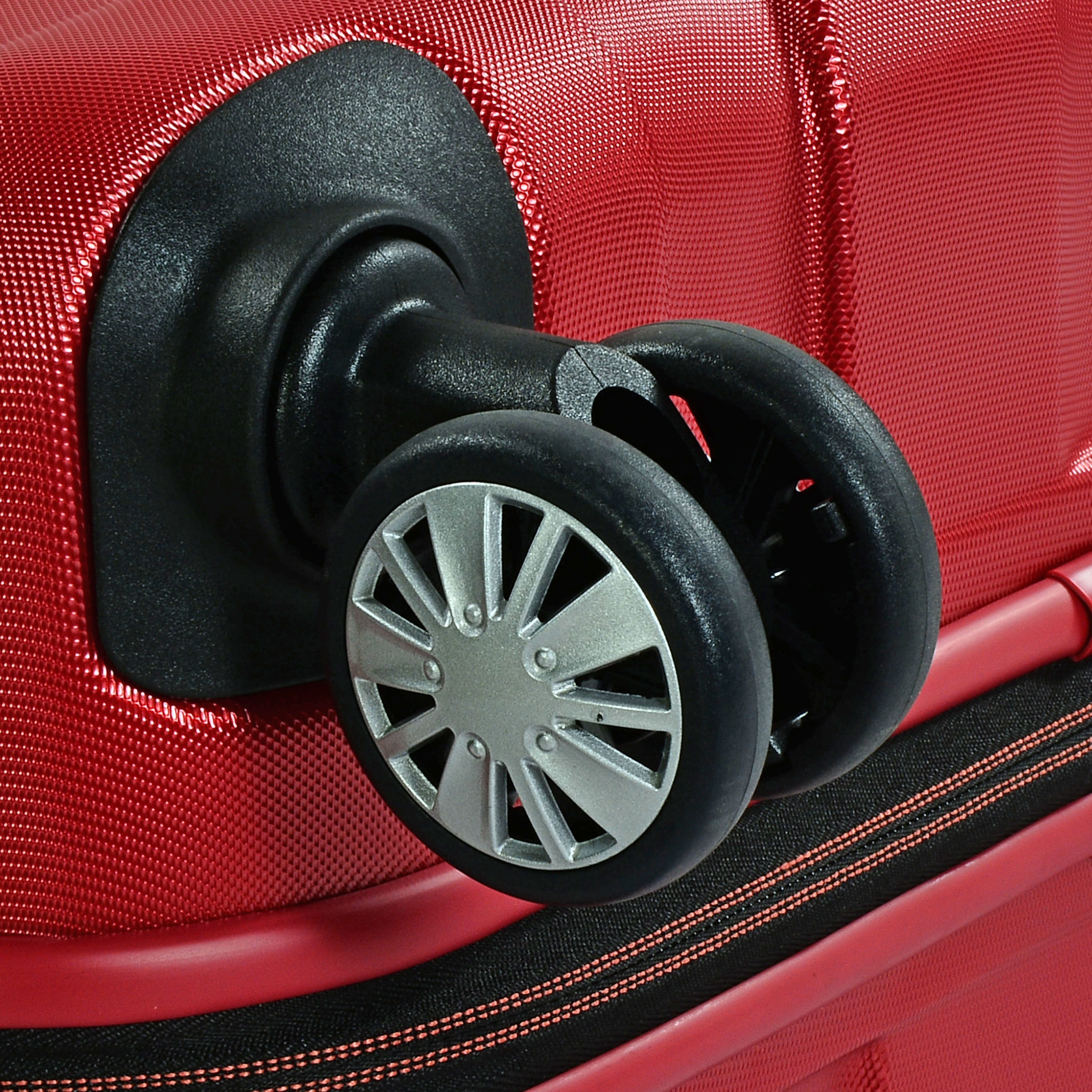 Eminent Ersatz Rolle 531#300350016P-15P_C2