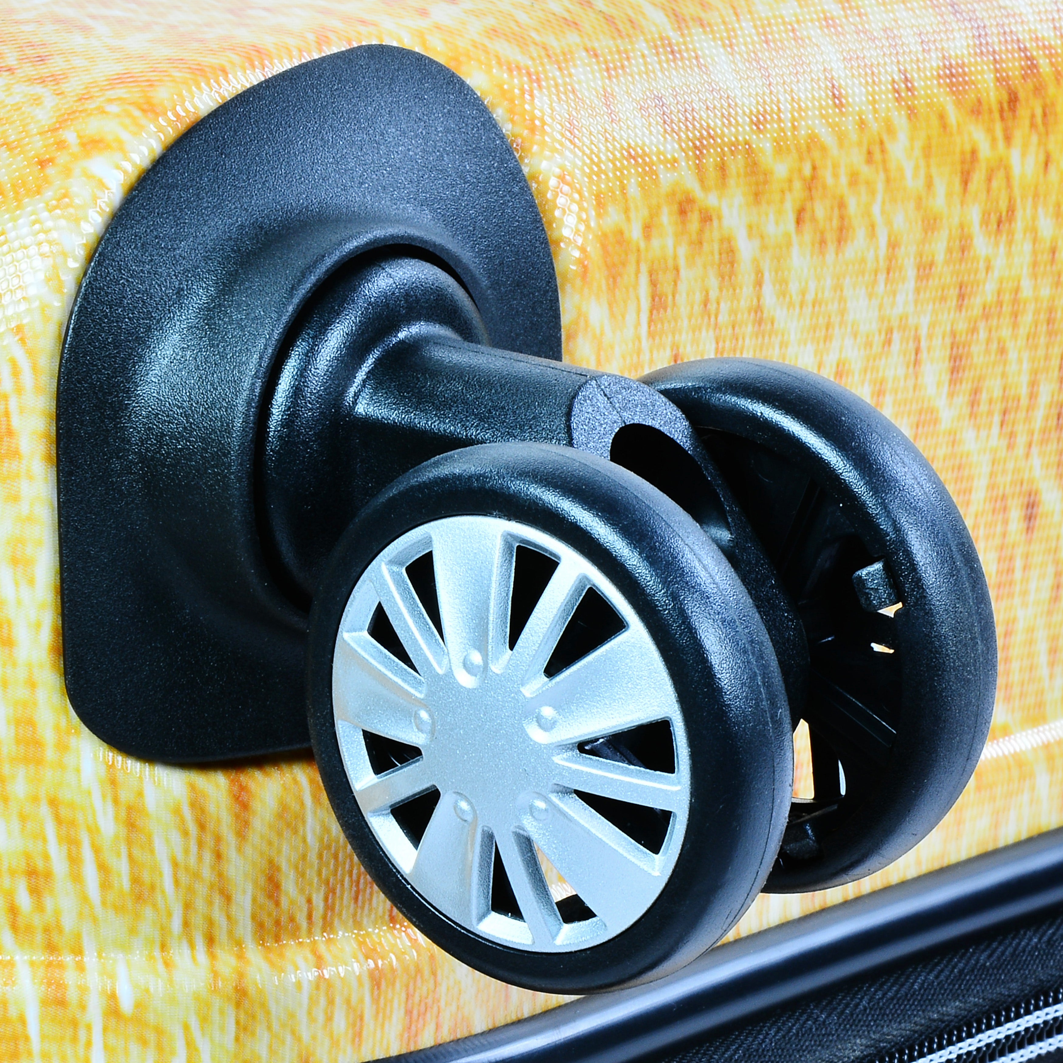 Eminent Ersatz Rolle 531#300150612P-11P