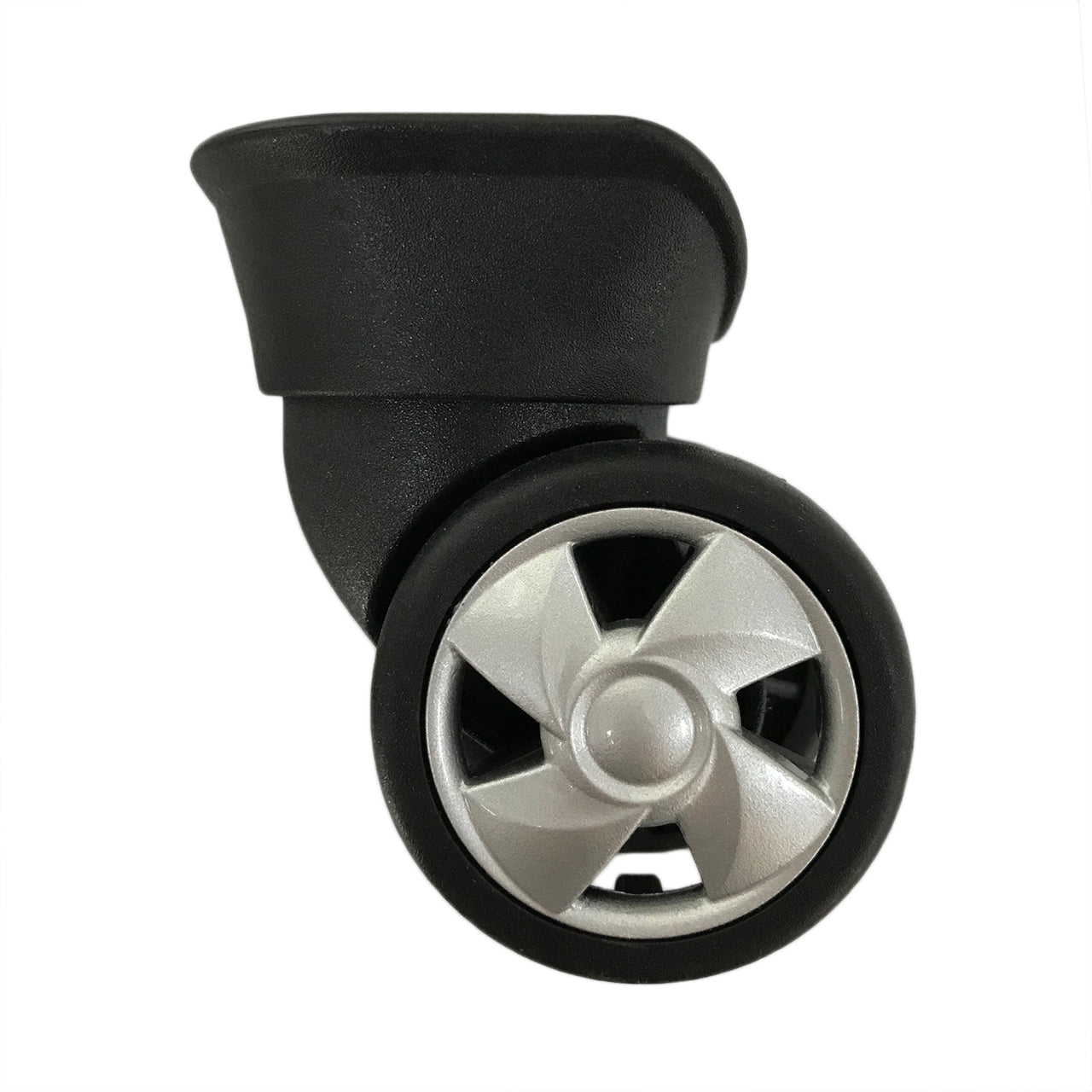 Eminent Ersatz Rolle 531#252025019P