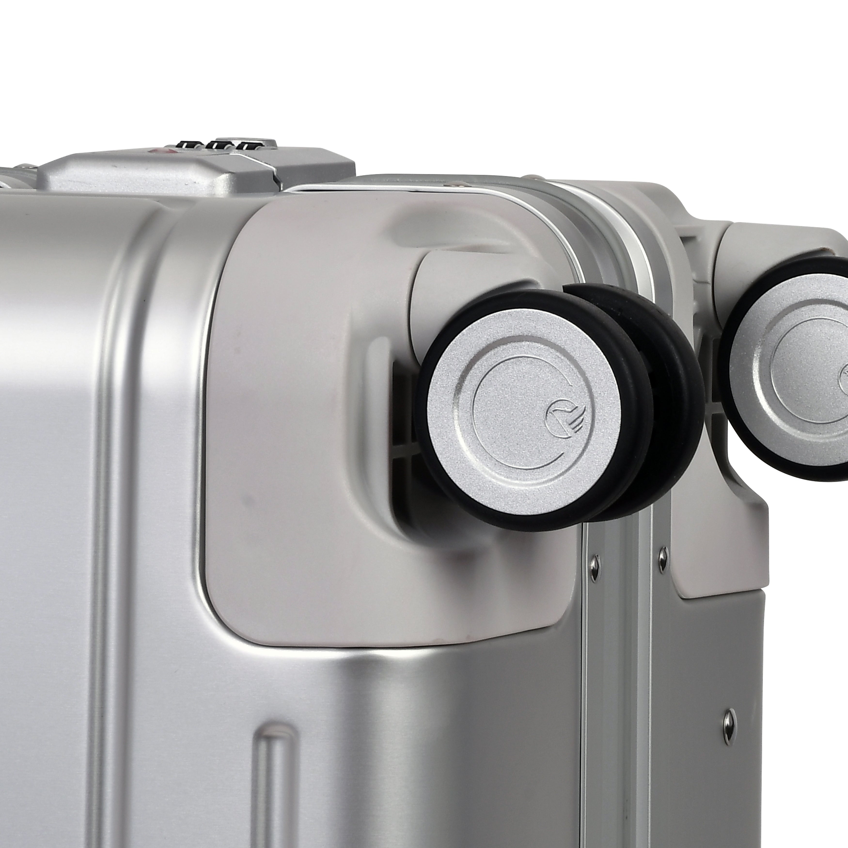 Eminent Ersatz Rolle 531#EA230250023P-4P