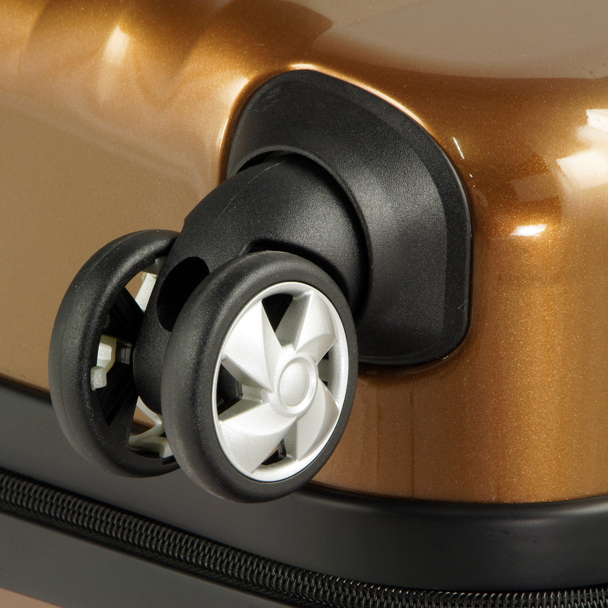 Eminent Ersatz Rolle 531#252021014P-13P