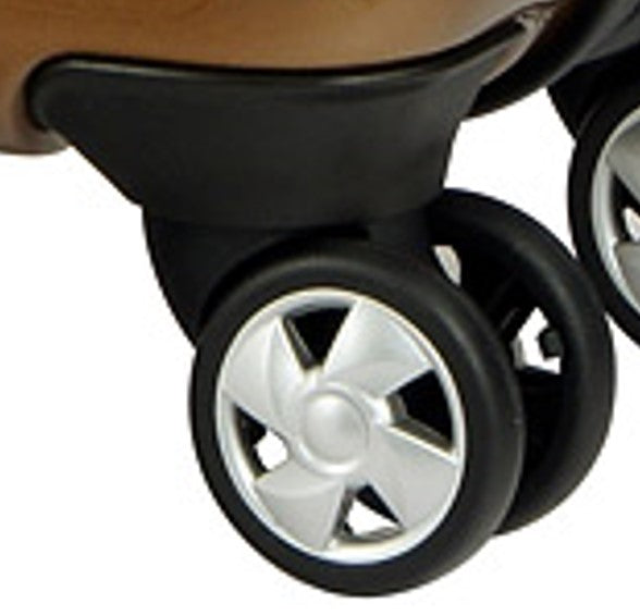 Eminent Ersatz Rolle 531#252025012P-11P