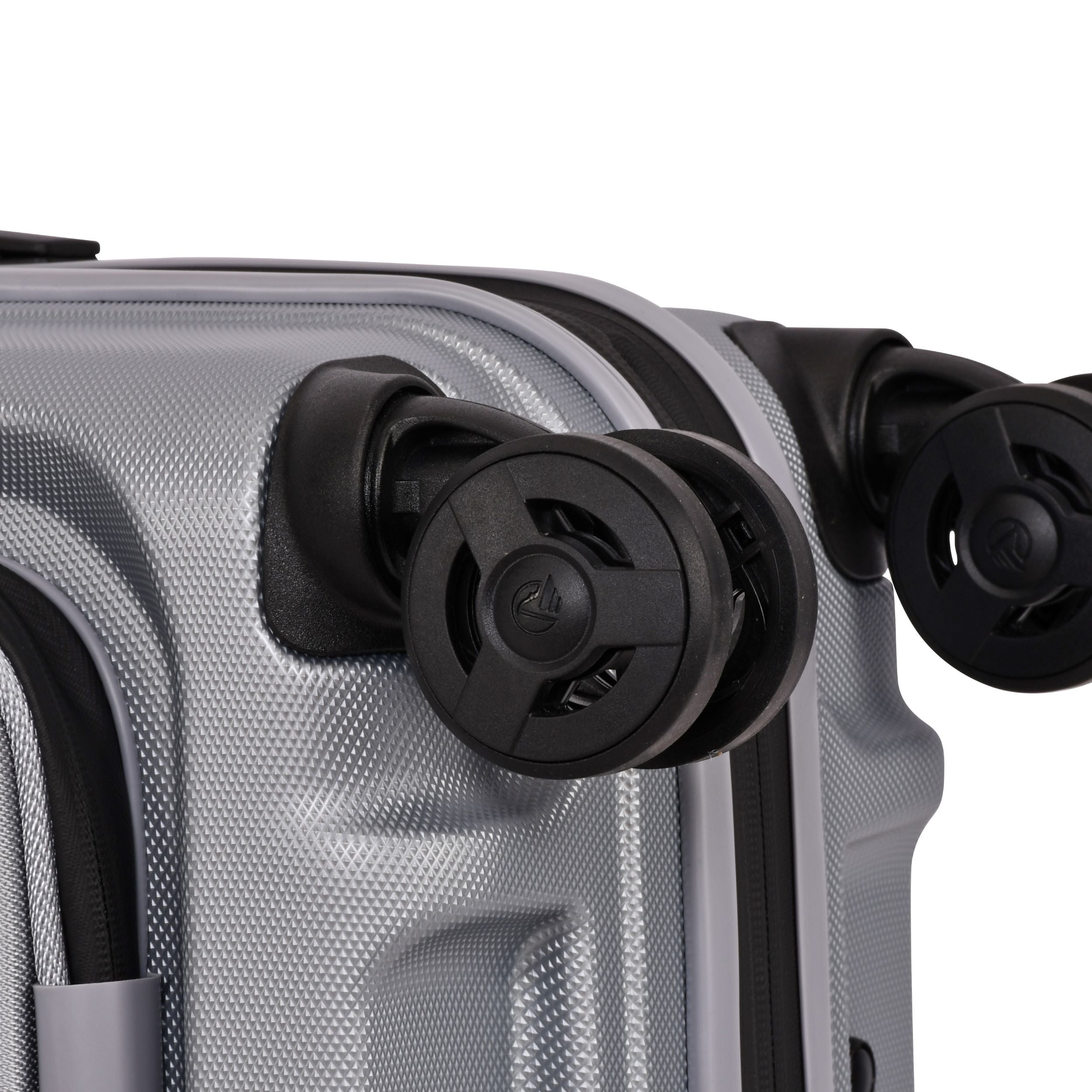 Eminent Ersatz Rolle 531#3017EG13012-011