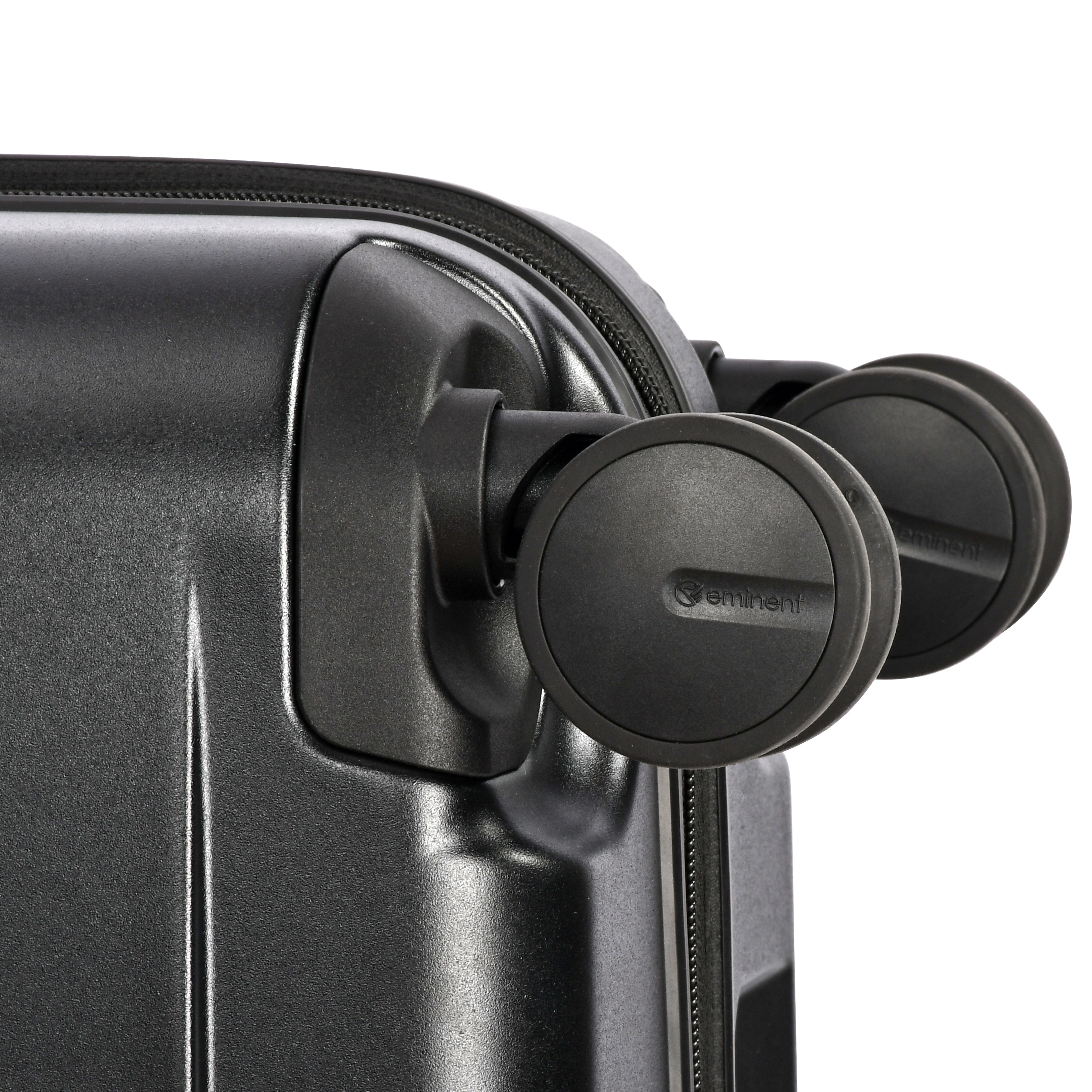 Eminent Ersatz Rolle 4B004710-709