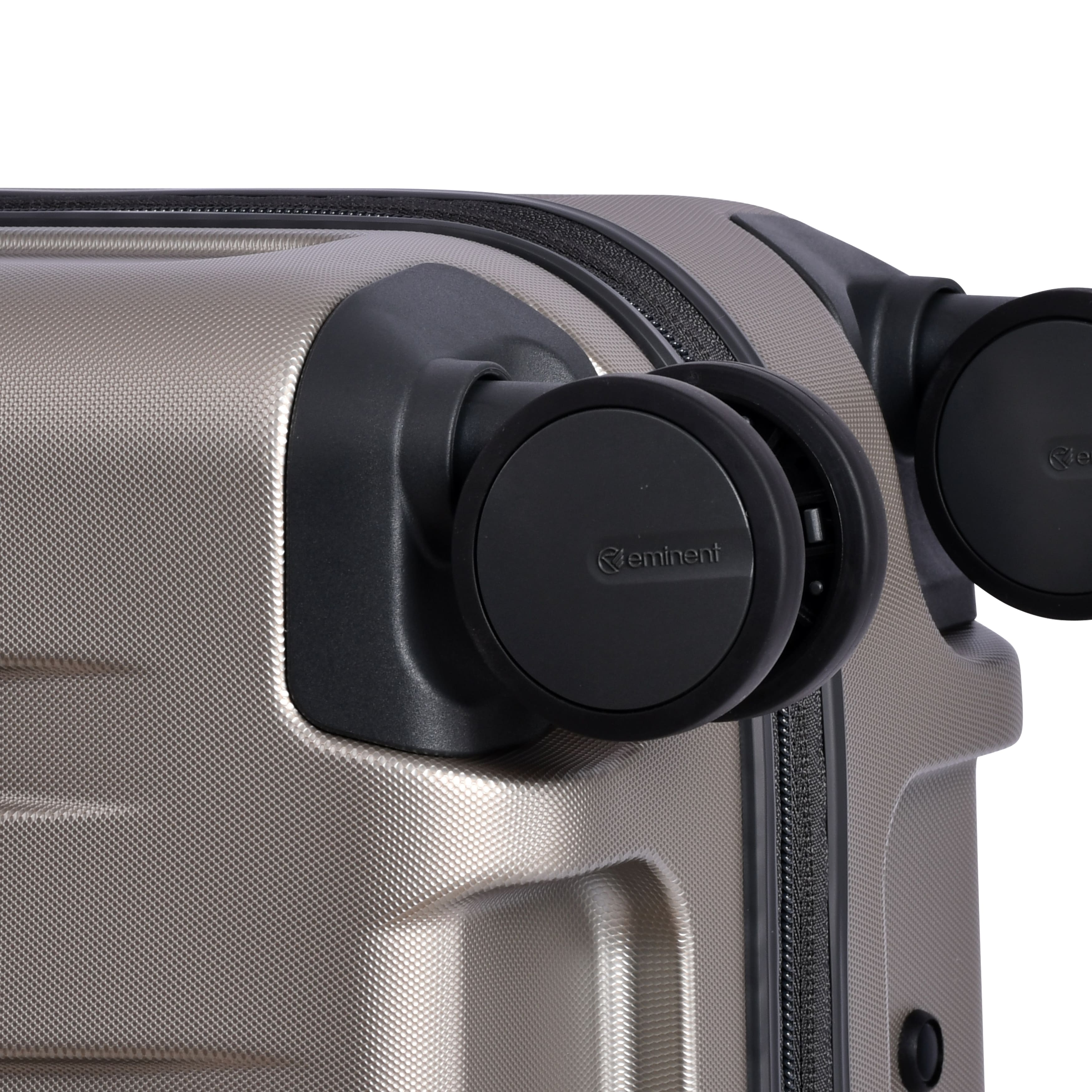 Eminent Ersatz Rolle 531#212620022P-21P