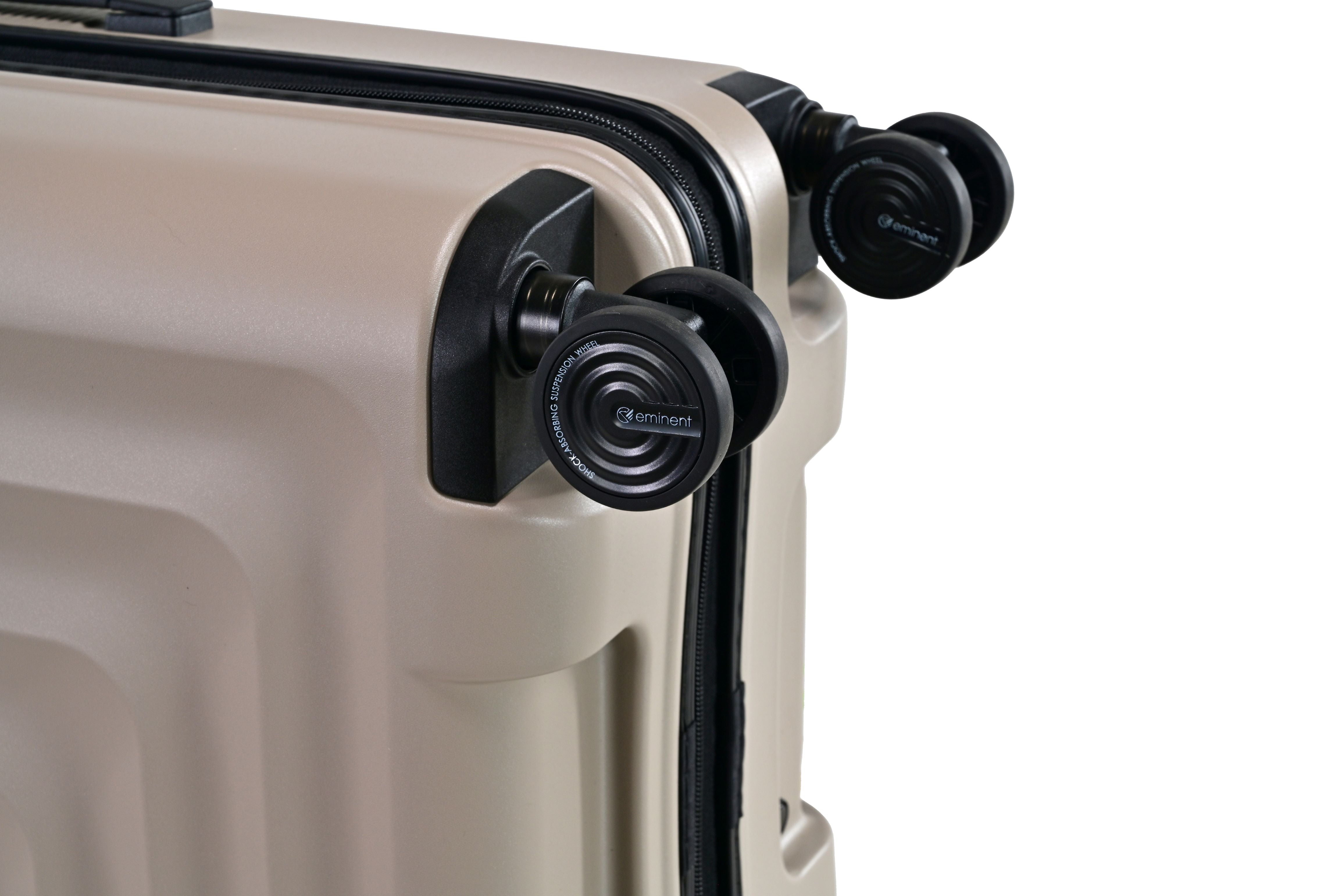 Eminent Ersatz Rolle 531#211930012P-11P