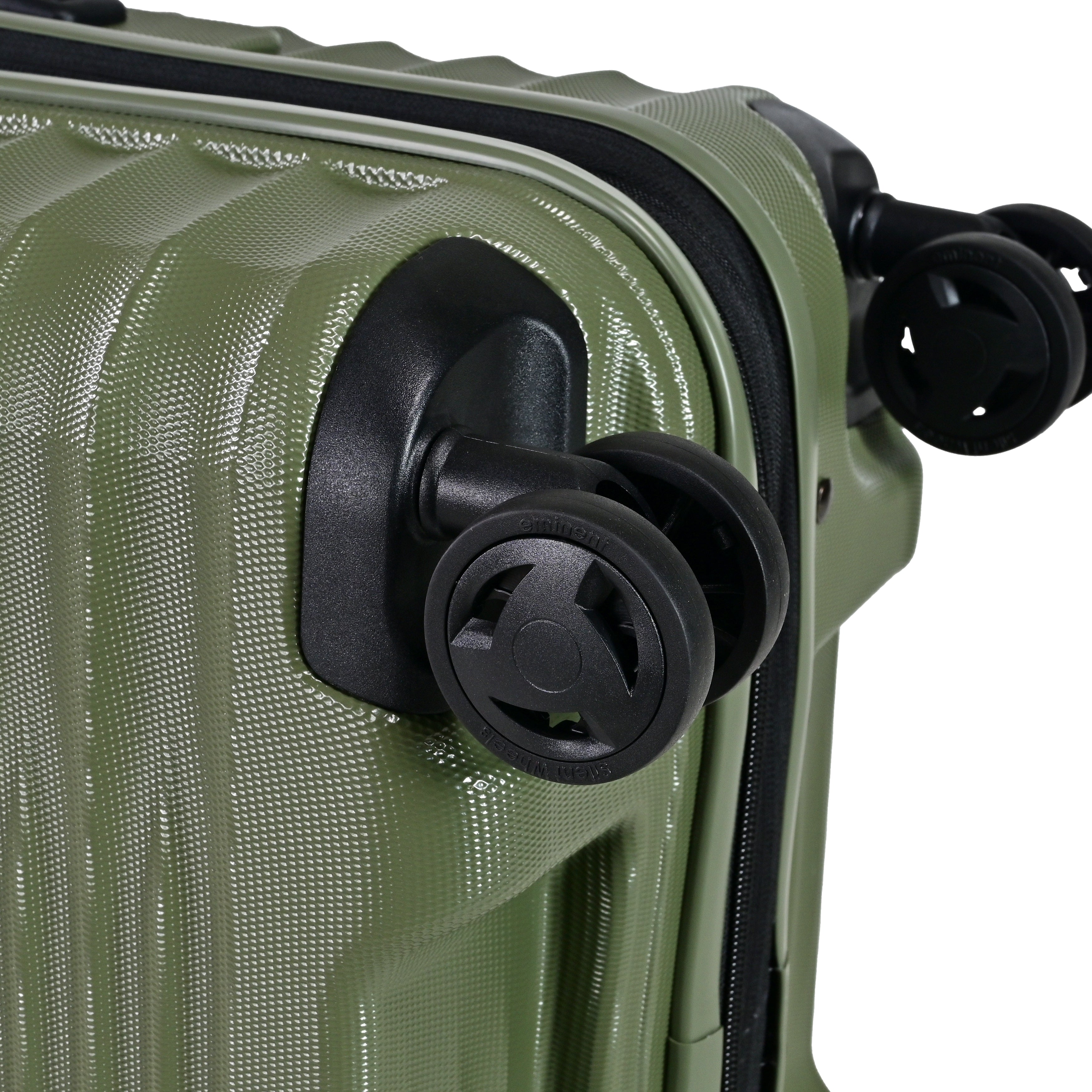 4715670583963 - Position 1