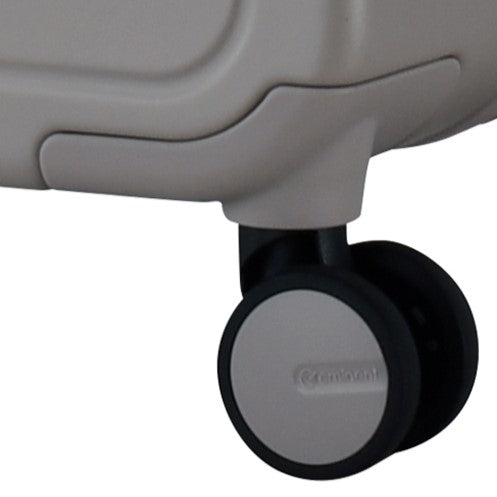 4715670583994 - Position 1