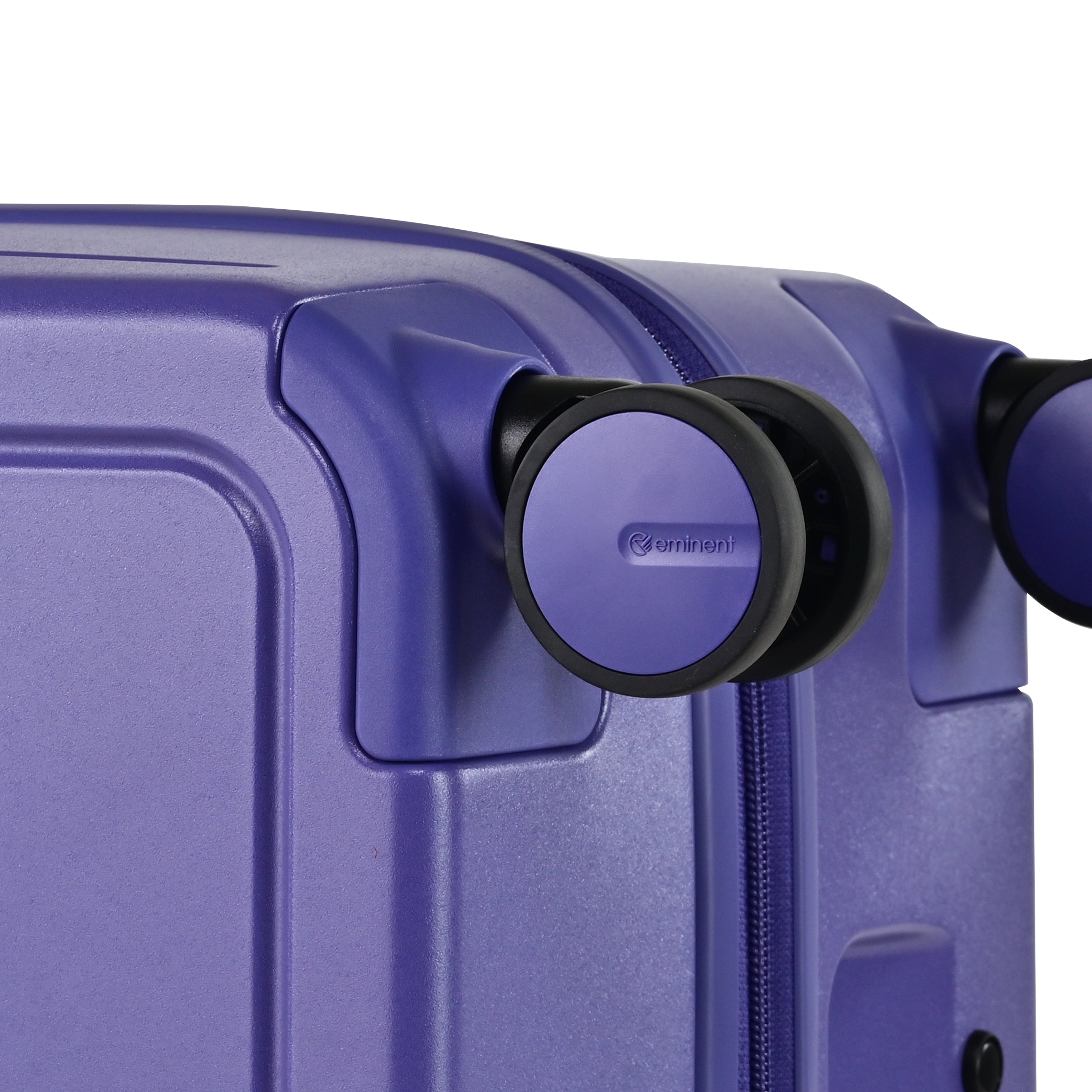 4715670584106 - Position 1