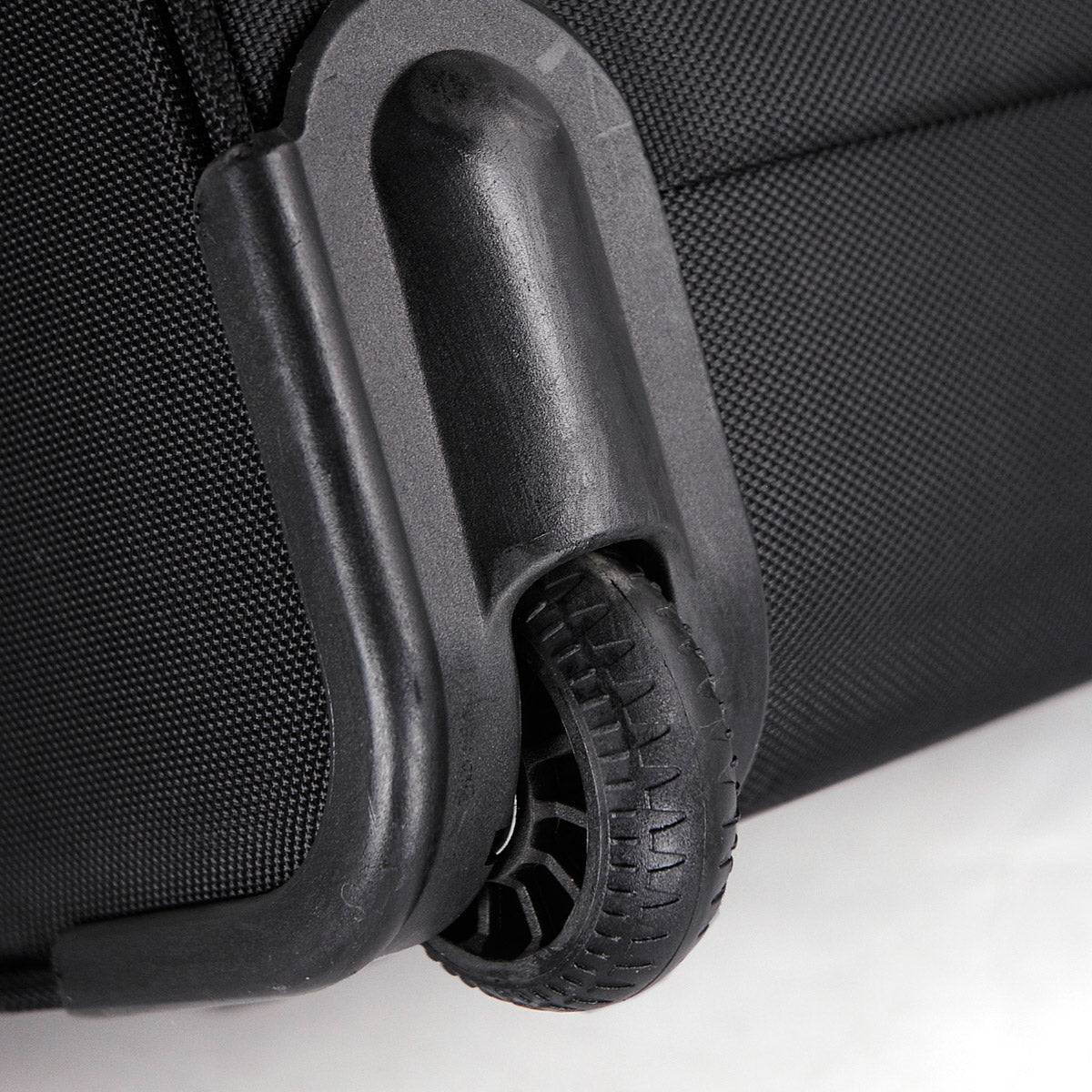 4715670584151 - Position 1