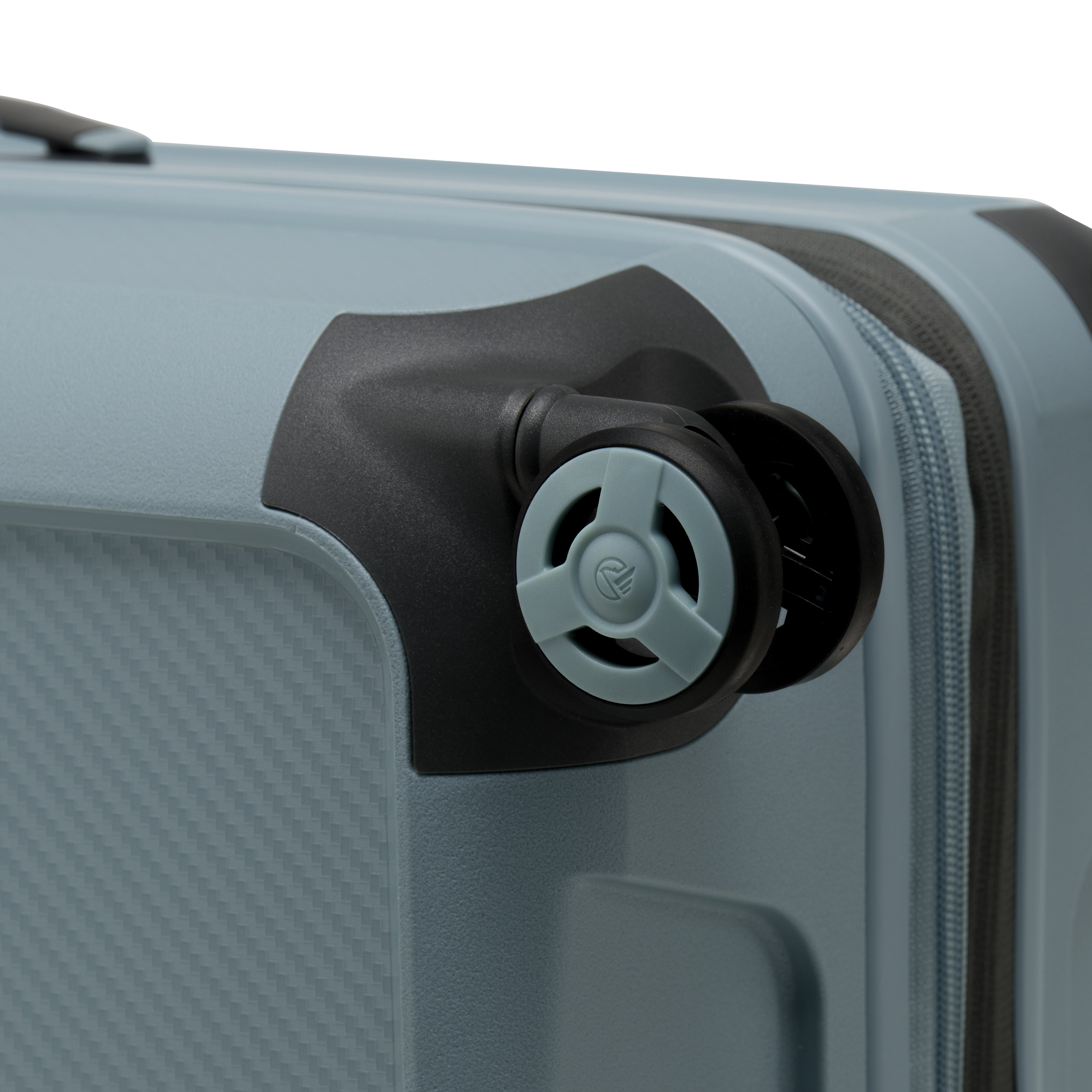 4715670584380 - Position 1