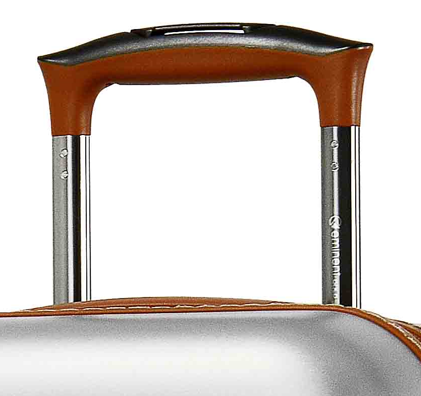 Eminent Ersatz Teleskopgriff 5115#H2272S123P