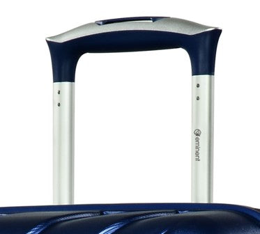 Eminent Ersatz Teleskopgriff 5115#H2272S216P