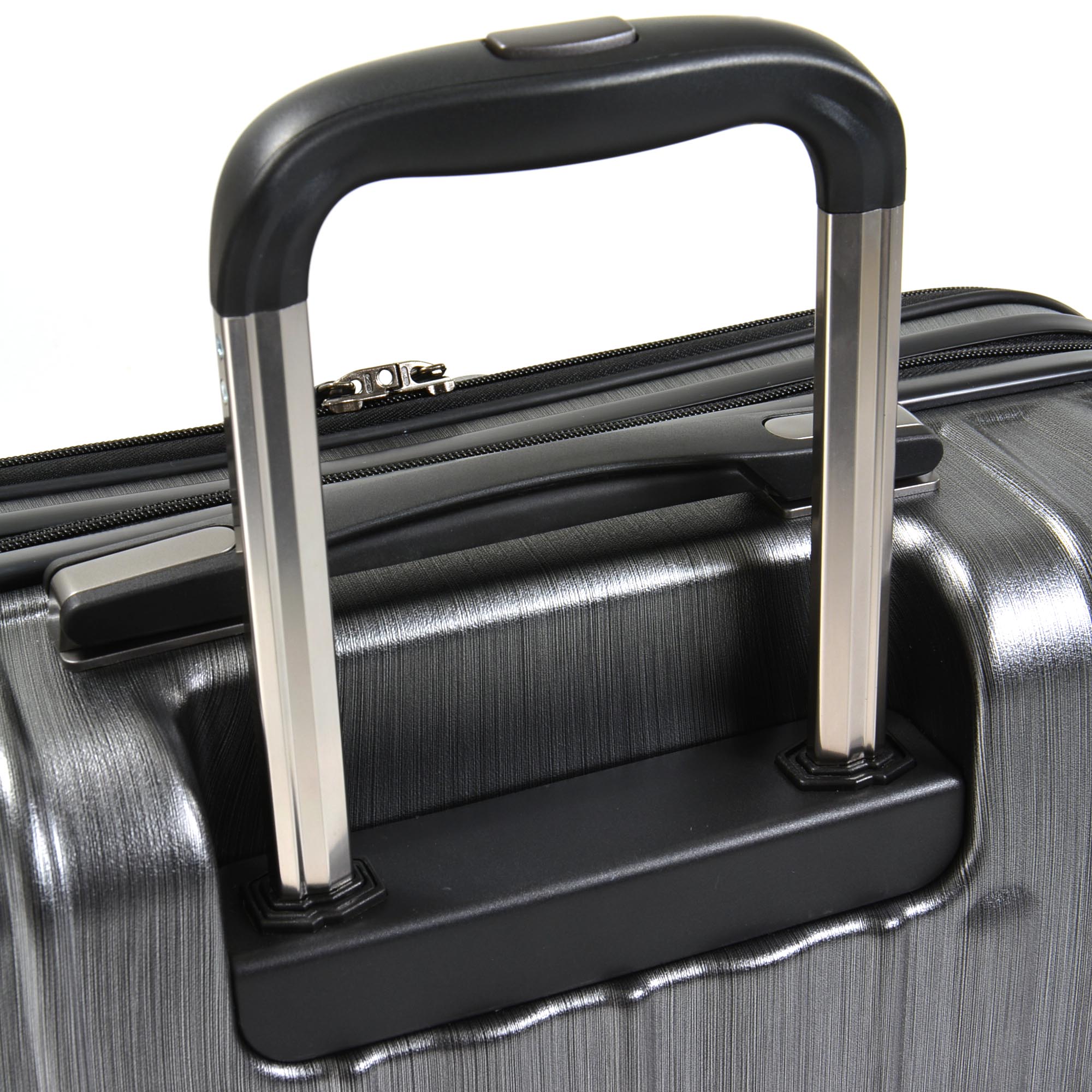 Eminent Ersatz Teleskopgriff 511S#240305002P