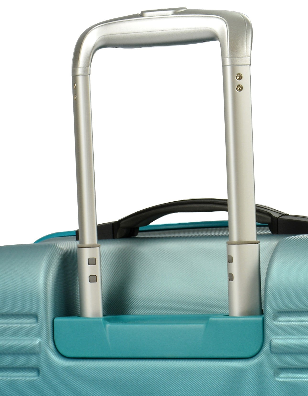 Eminent Ersatz Teleskopgriff 5115#0K62S3602P