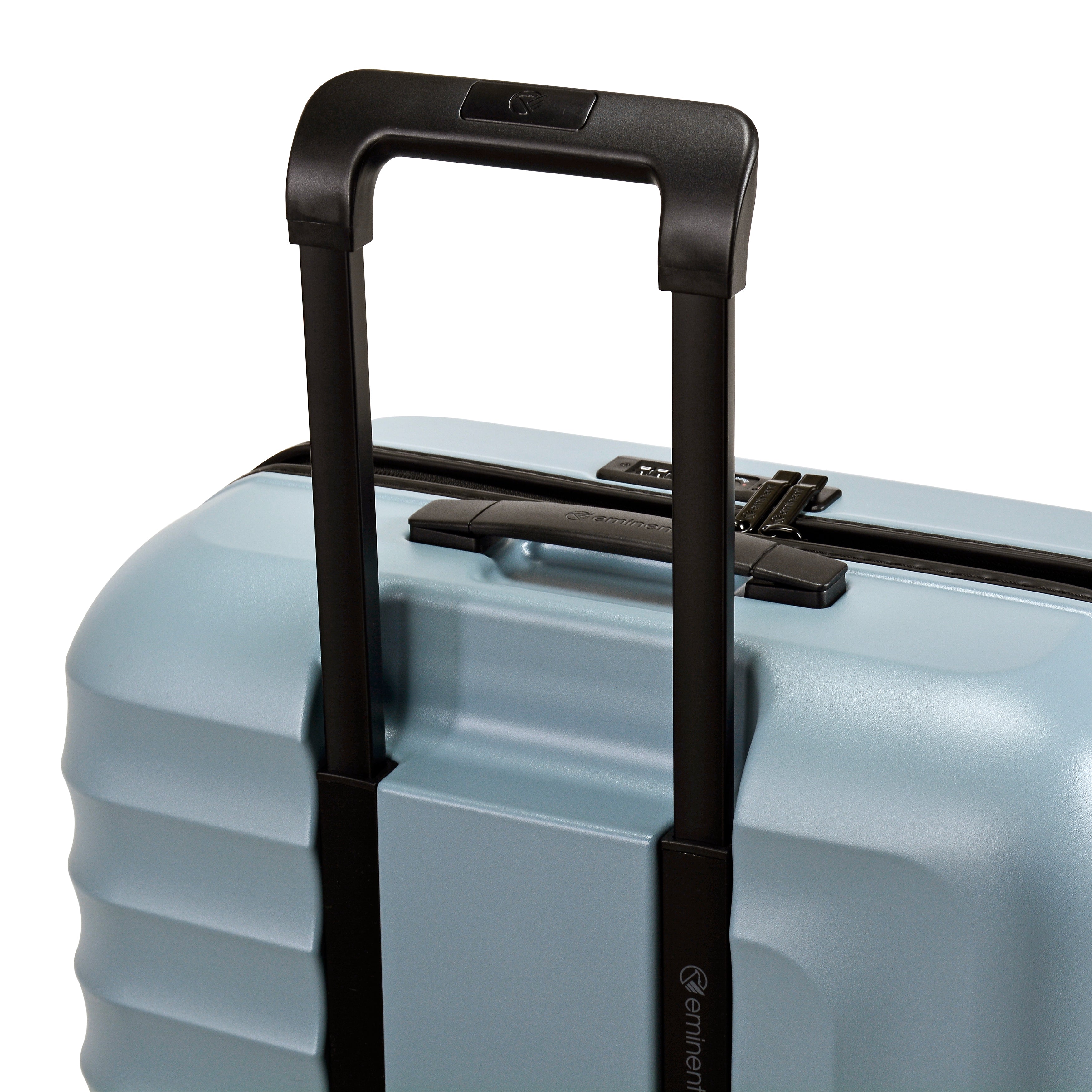 Eminent Ersatz Teleskopgriff 5115#H168F2307P