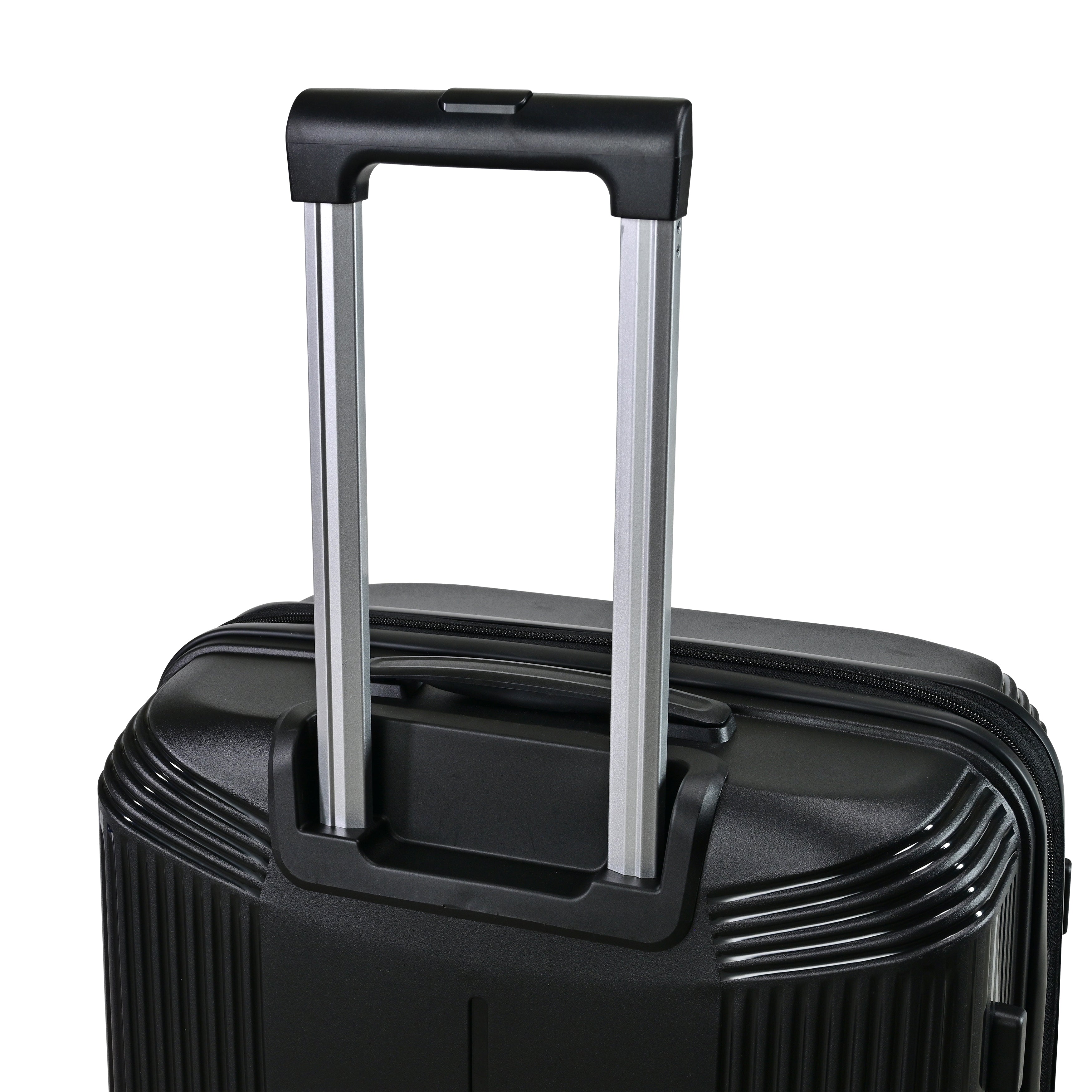 Eminent Replacement Telescopic Handle 511S#LTK400001AP