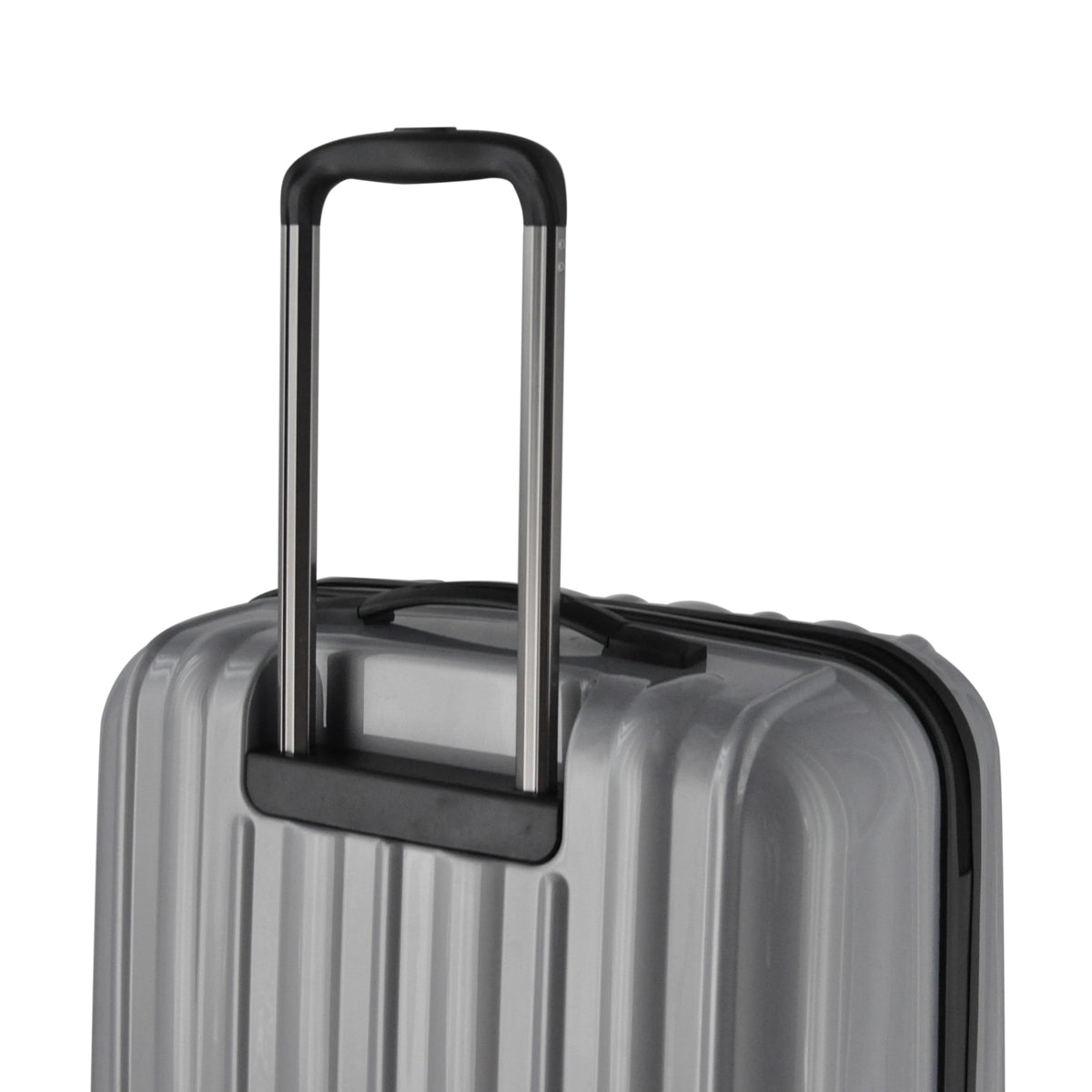 Eminent Replacement Telescopic Handle 5115#H1083S401