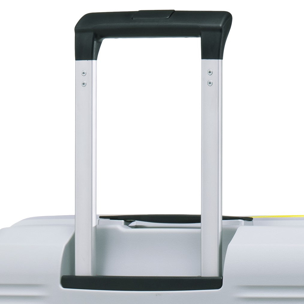 4715670588708 - Position 1