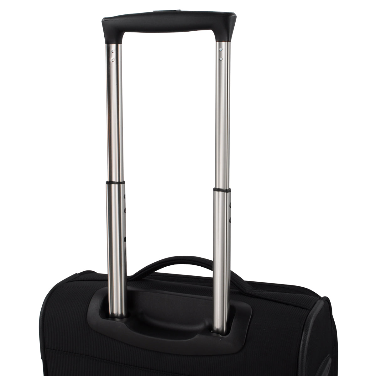 4715670588753 - Position 1