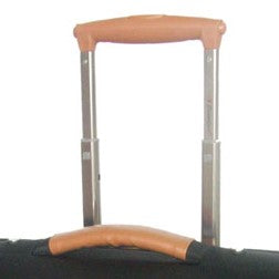 4715670588920 - Position 1