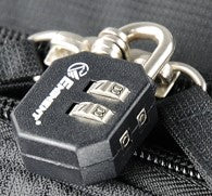 Eminent Ersatzschloss 522L0690