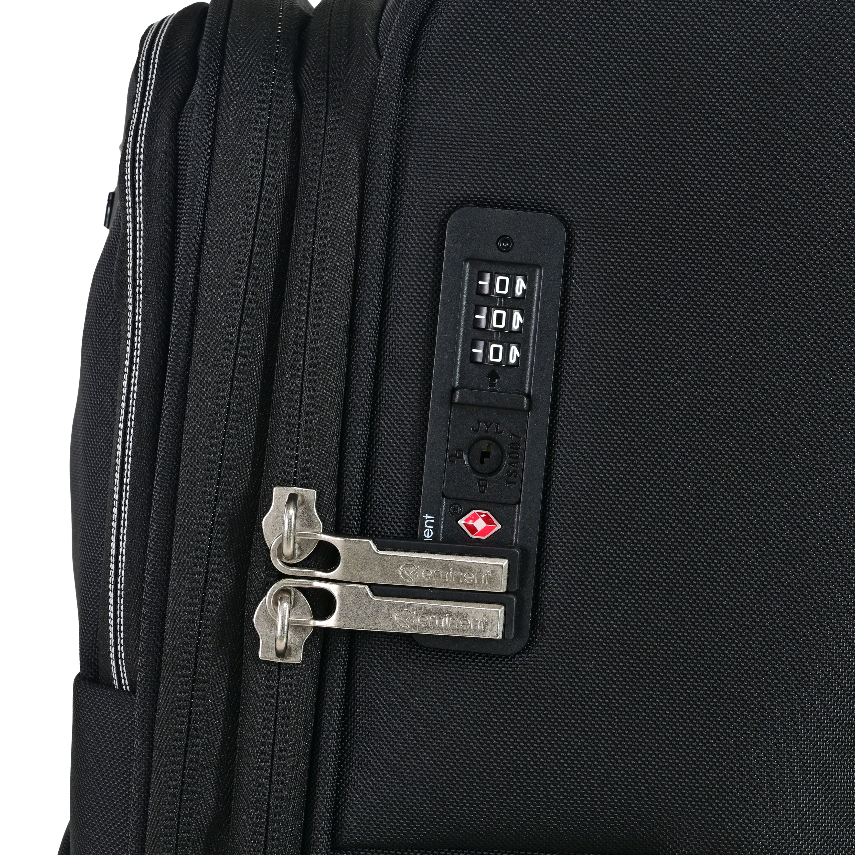 Eminent Ersatzschloss 522L#X00100101P