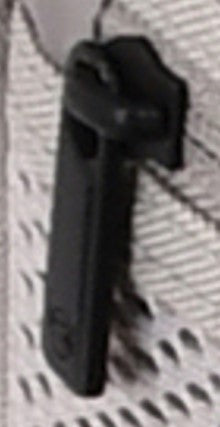 Eminent Ersatz Innen Reißverschluss-Zieher 557M#535140103P