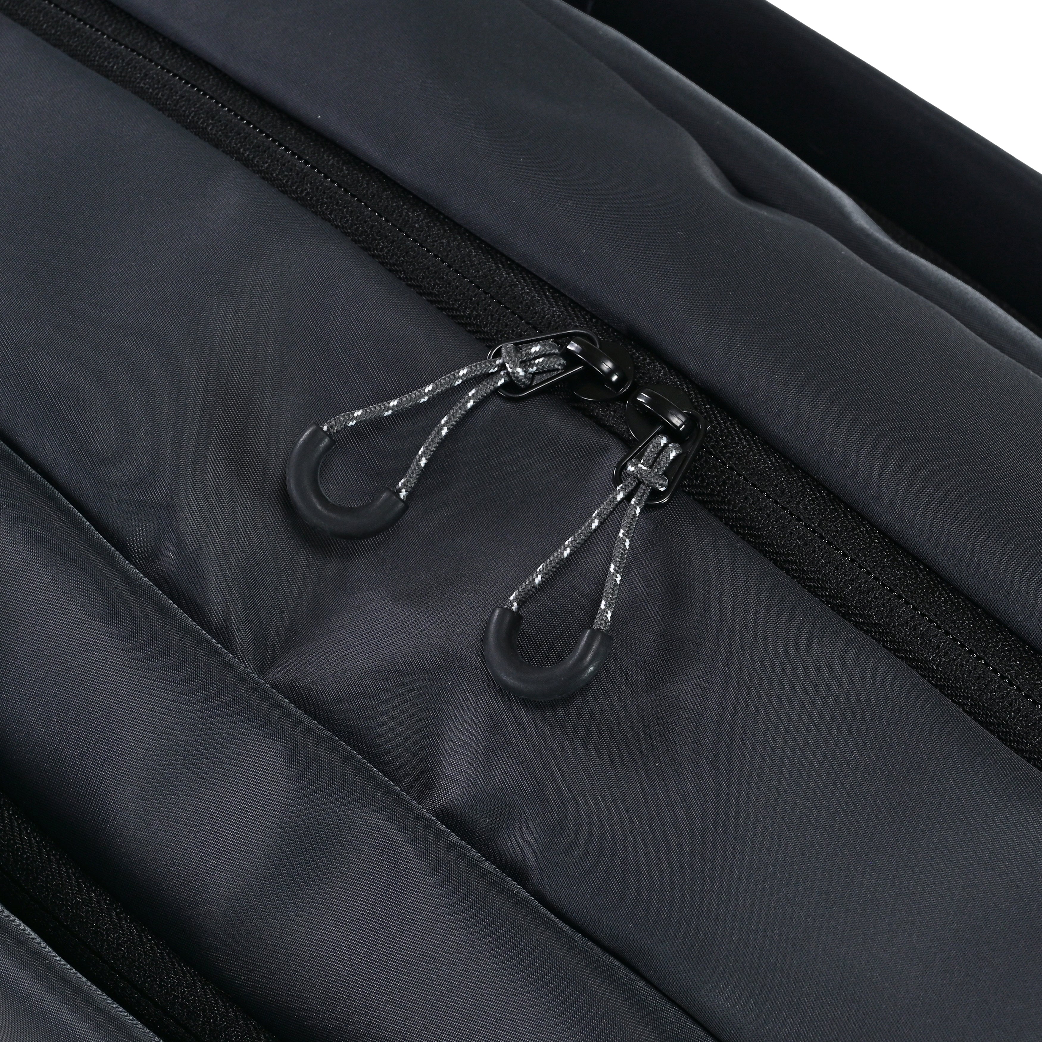 Eminent Ersatz-Innenraum Reißverschluss-Zieher 557M#HH23163001P