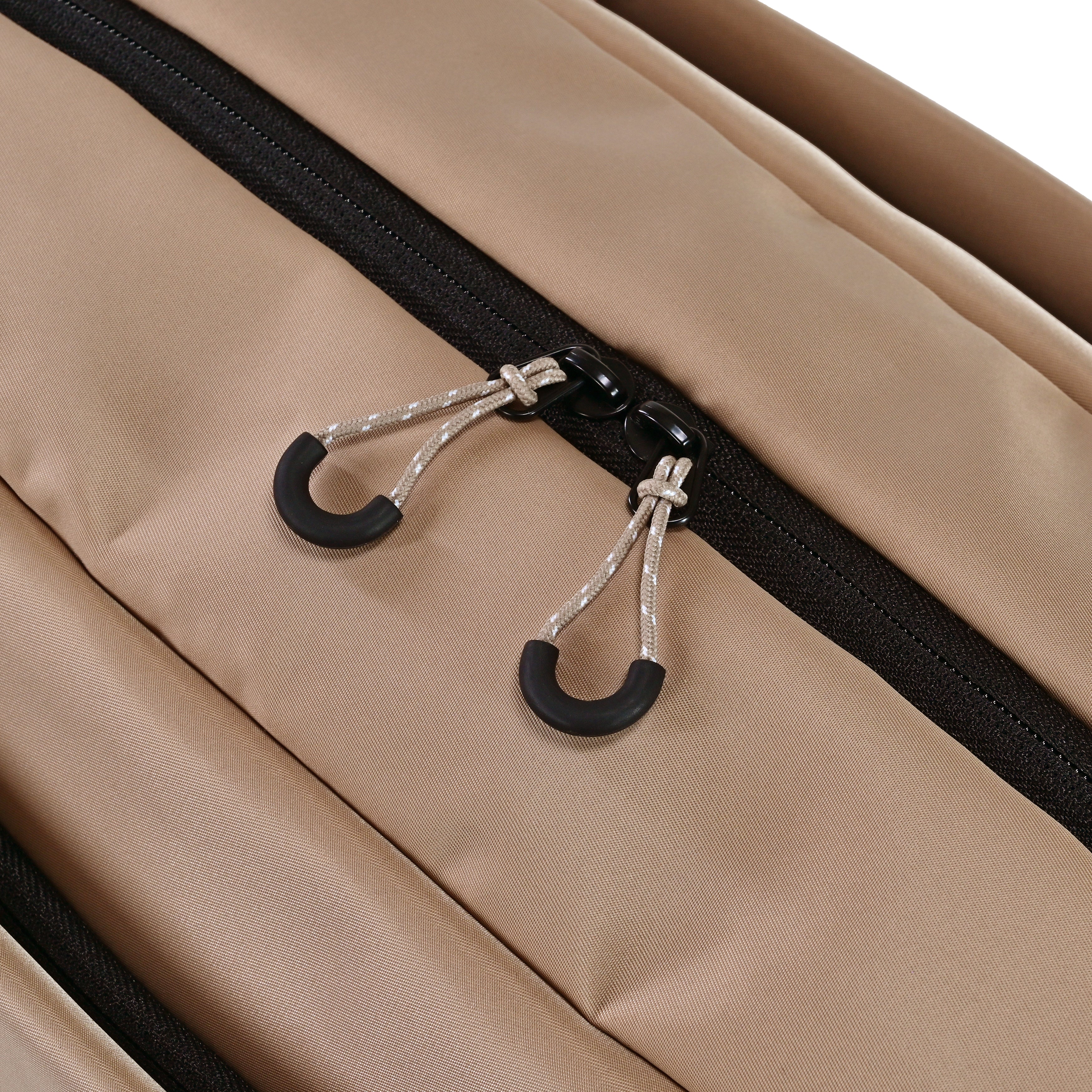 Eminent Ersatz-Innenraum Reißverschluss-Zieher 557M#HH23163002P