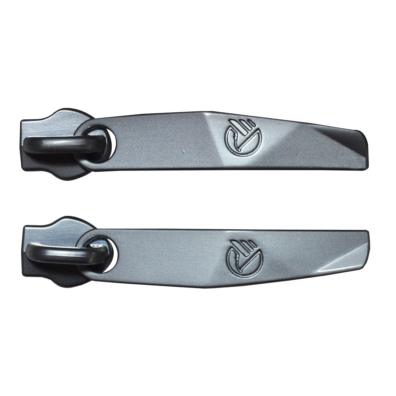 Eminent Ersatz Reißverschluss-Zieher 557M#818840167P